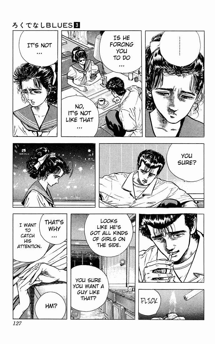 Chapter 25 - Page 8
