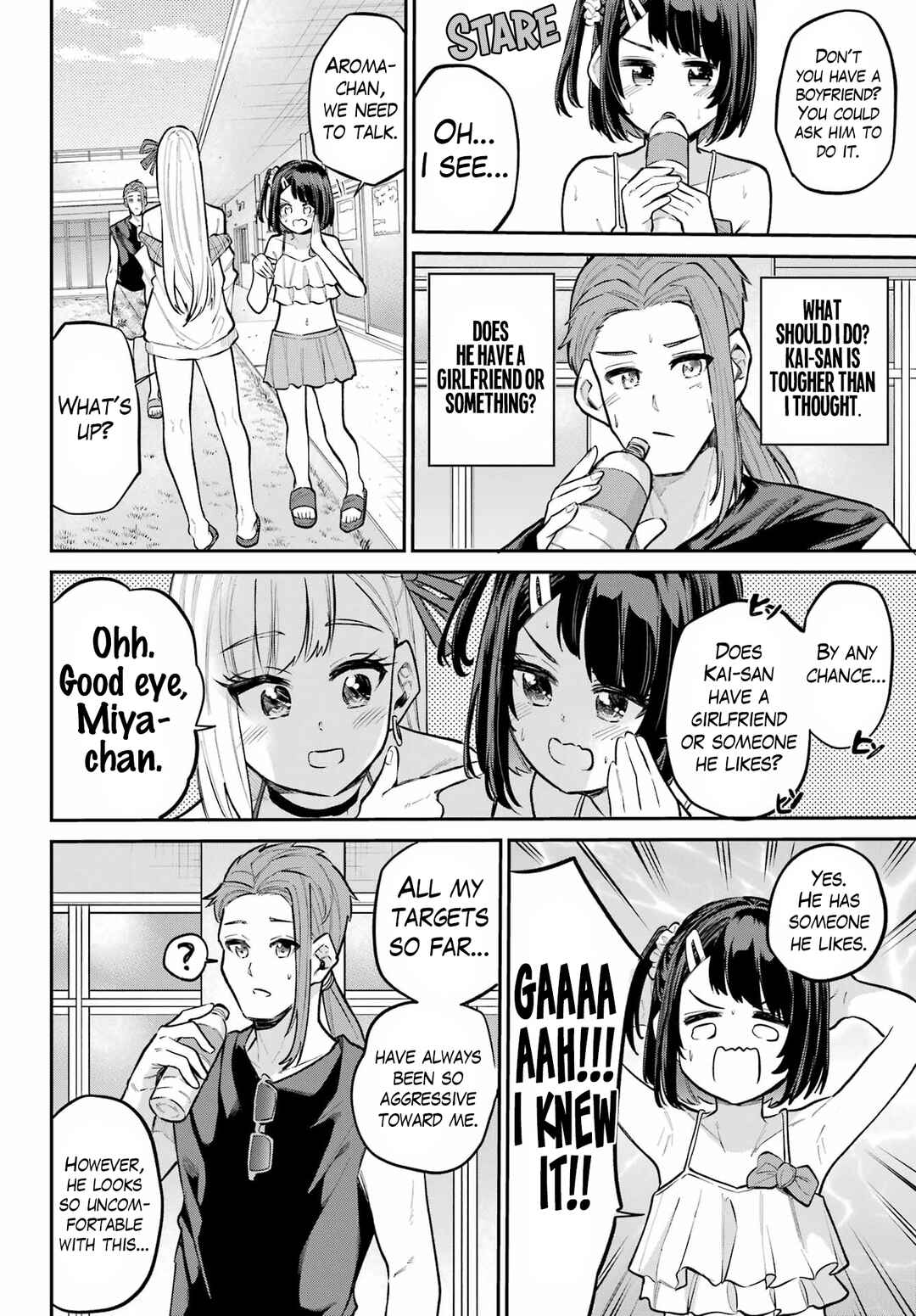 Chapter 12 - Page 12