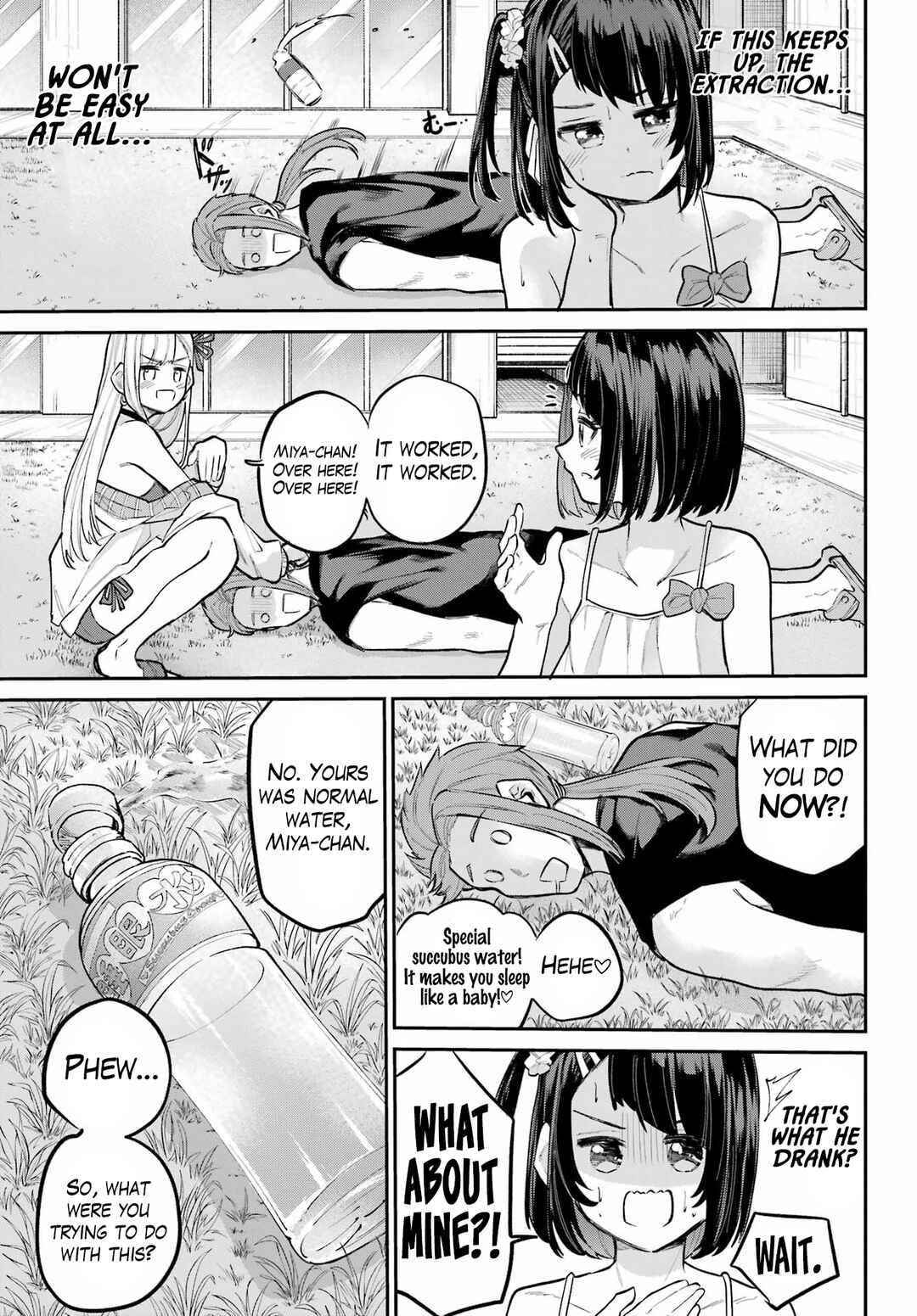 Chapter 12 - Page 13
