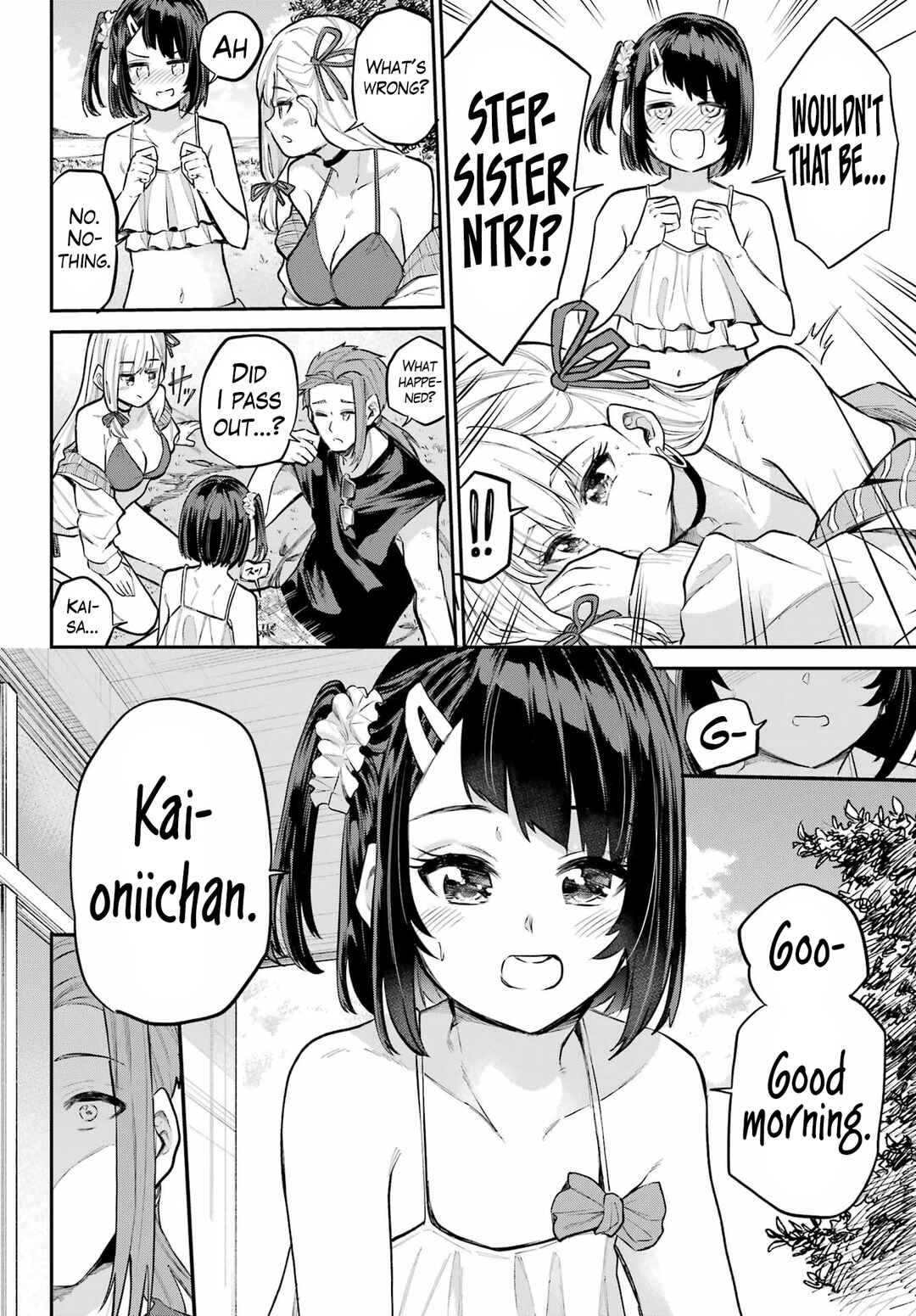 Chapter 12 - Page 29