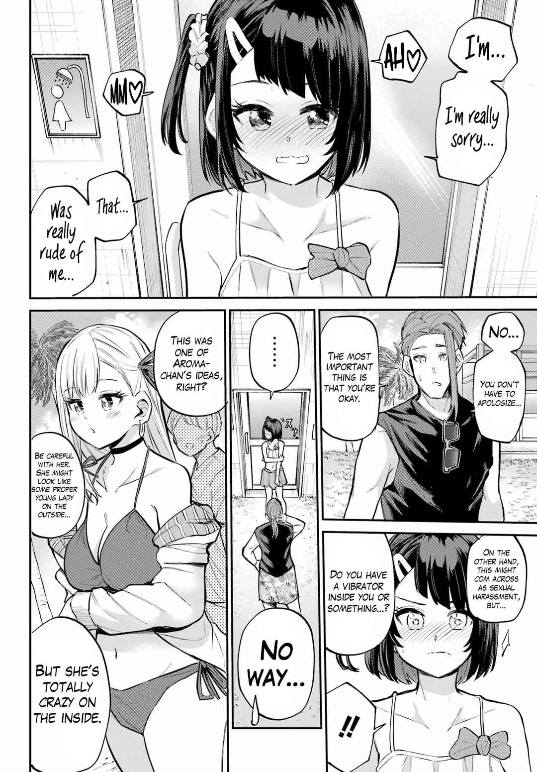 Chapter 12 - Page 4