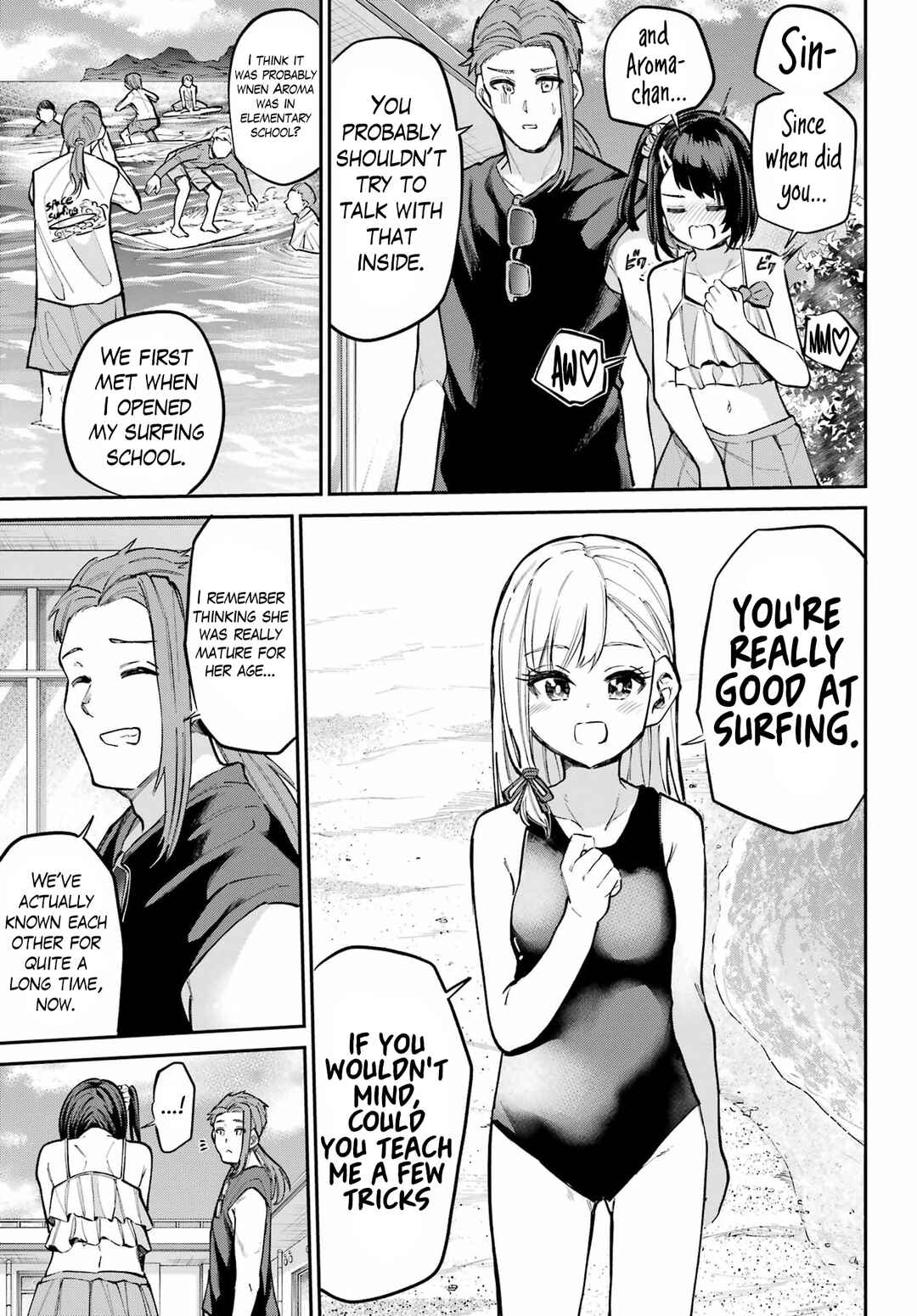 Chapter 12 - Page 5