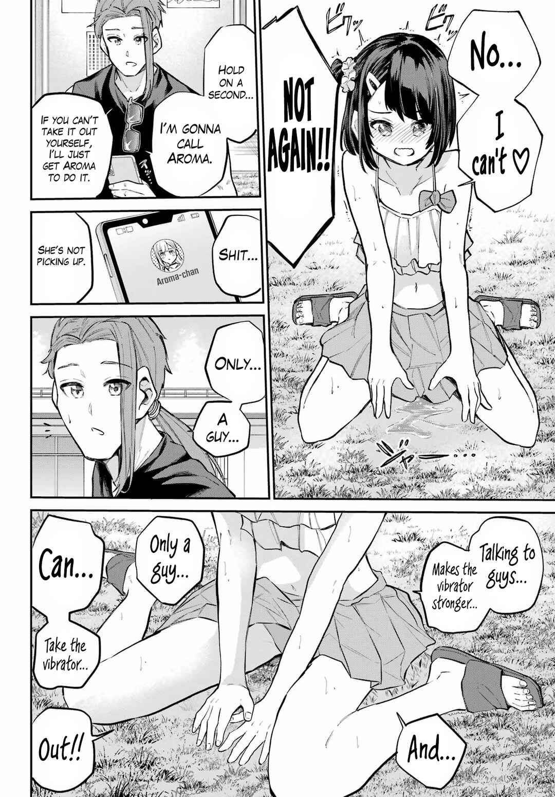 Chapter 12 - Page 6