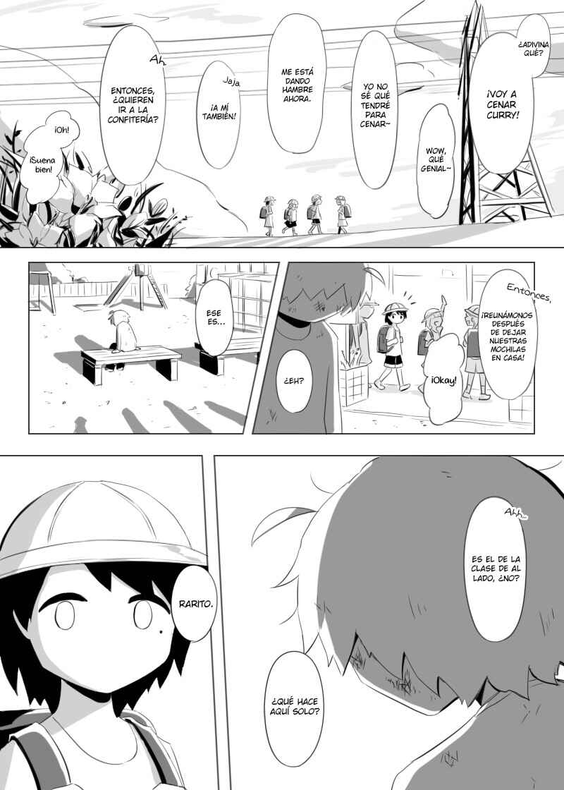 Chapter ? - Page 15