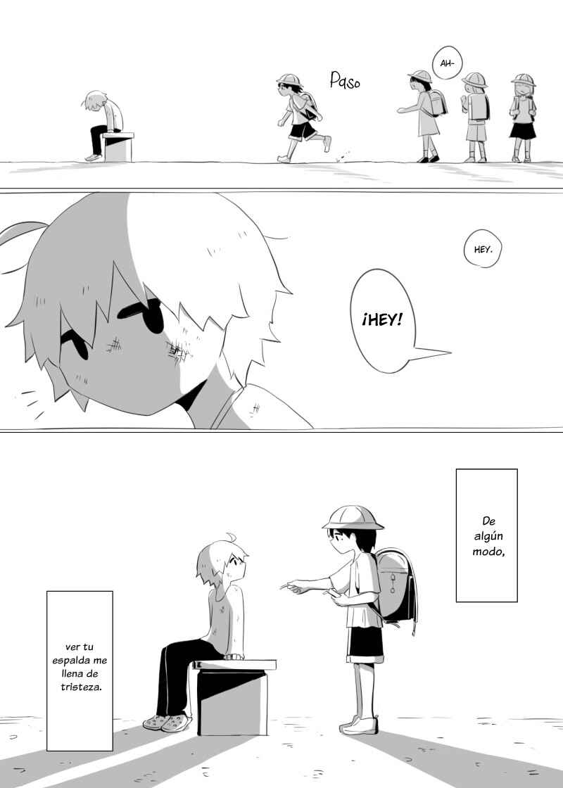 Chapter ? - Page 16