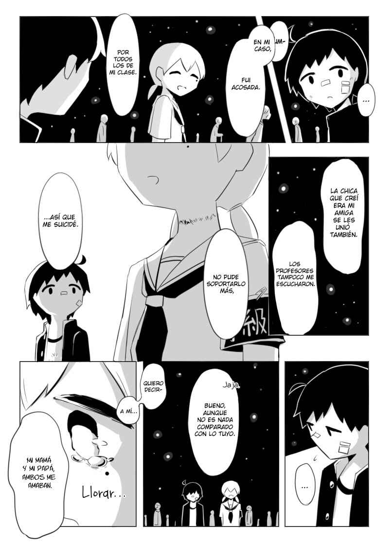 Chapter ? - Page 5