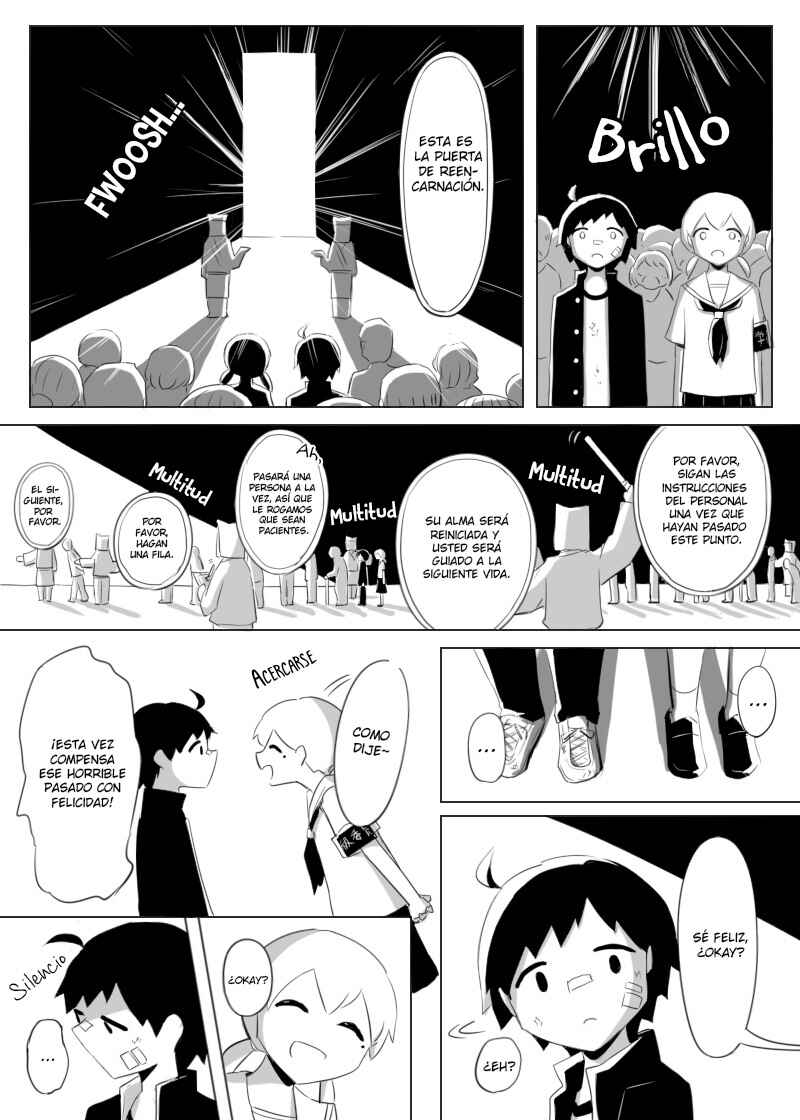 Chapter ? - Page 9