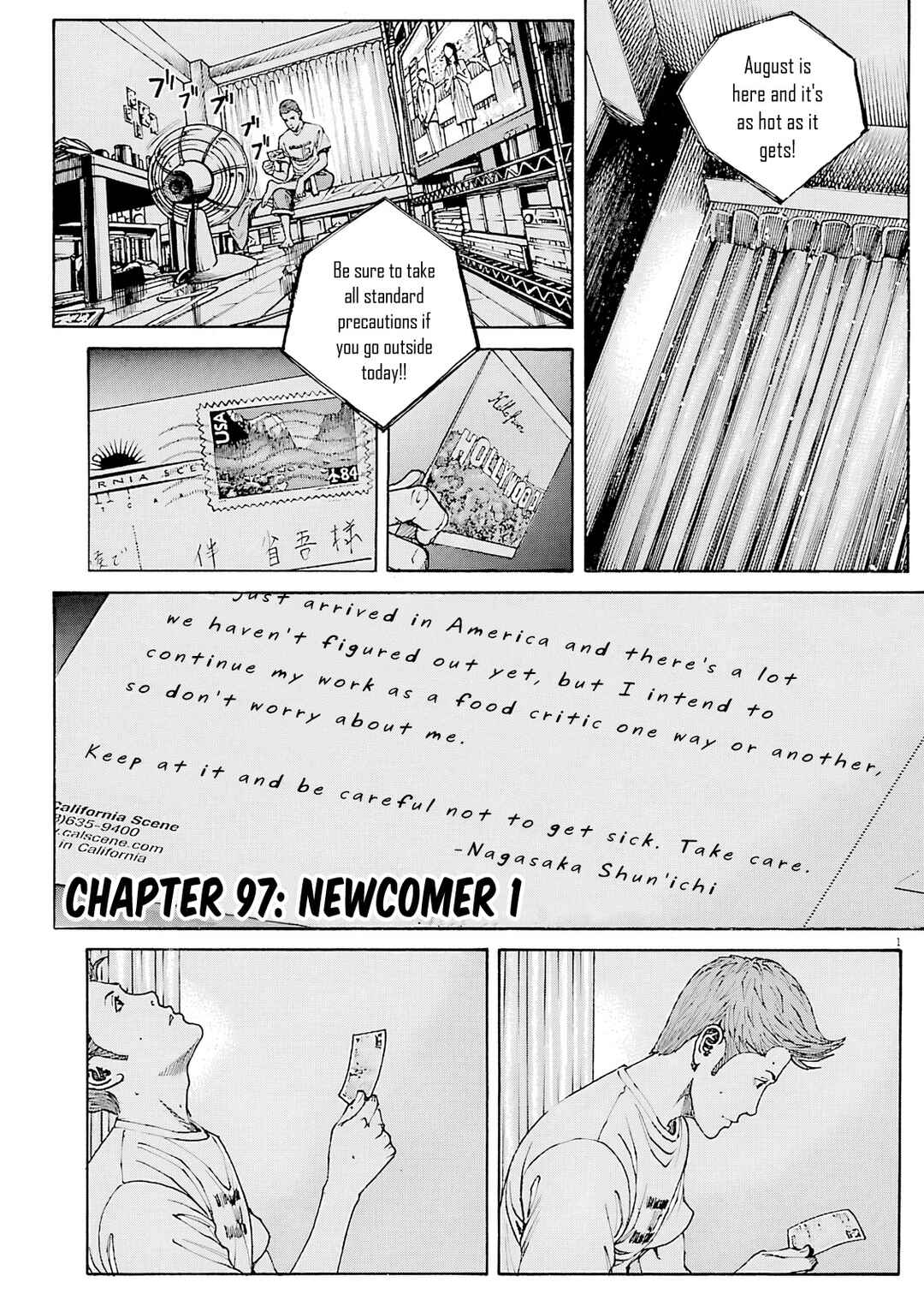 Chapter 97 - Page 2