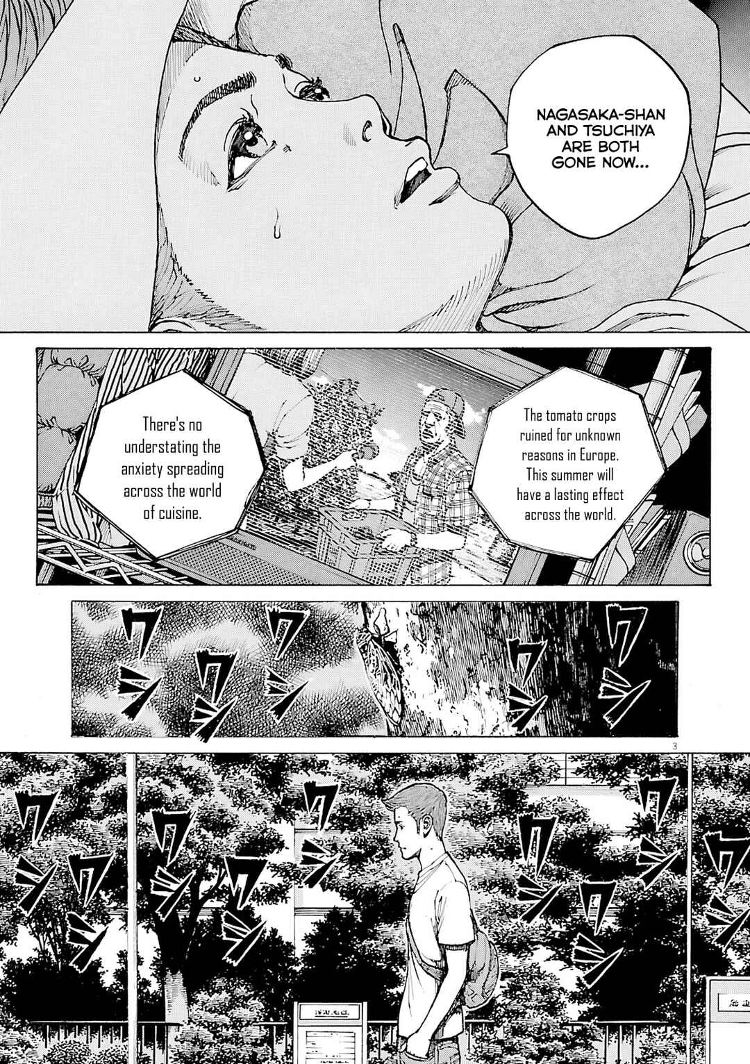 Chapter 97 - Page 4