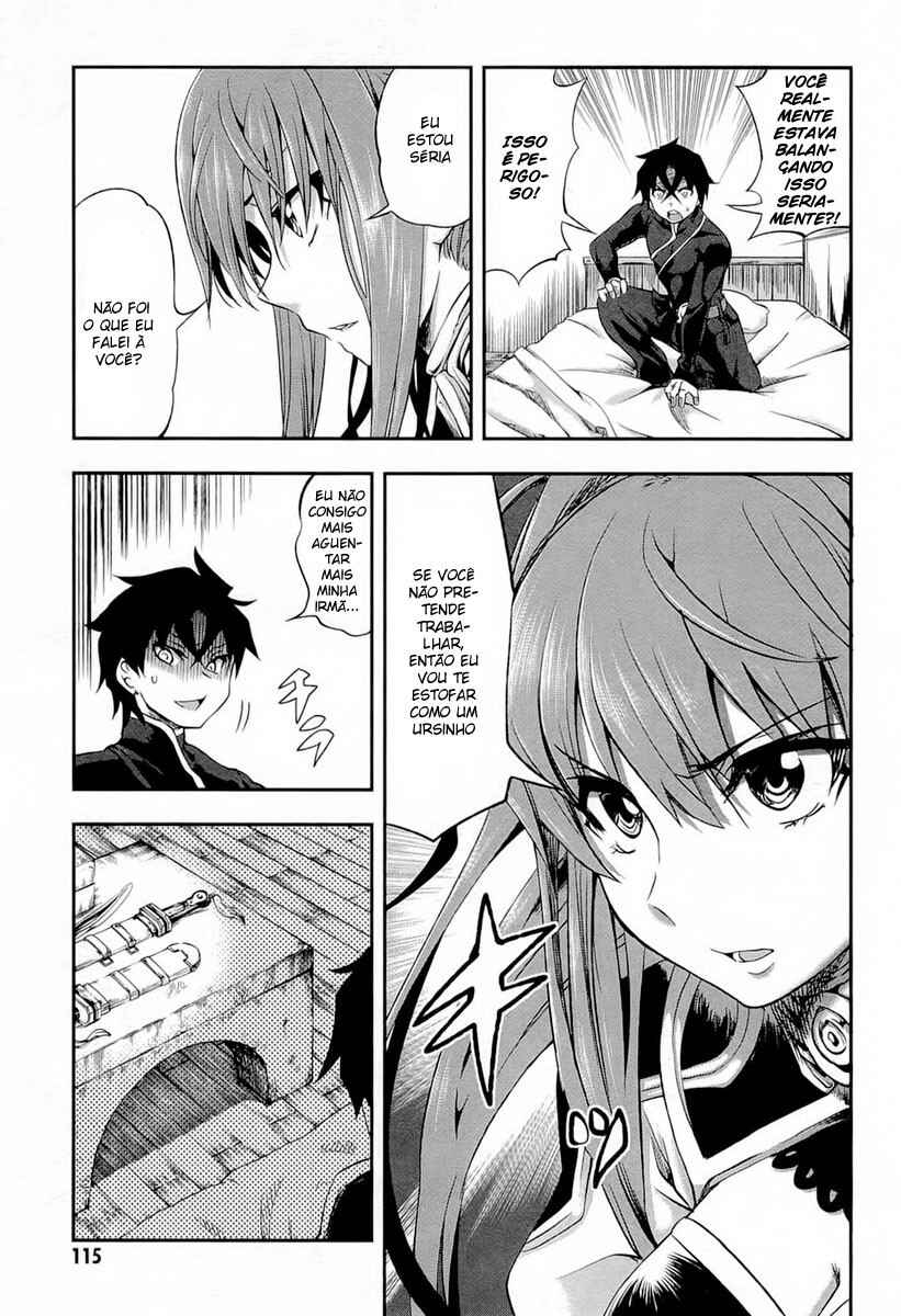 Chapter 3 - Page 5