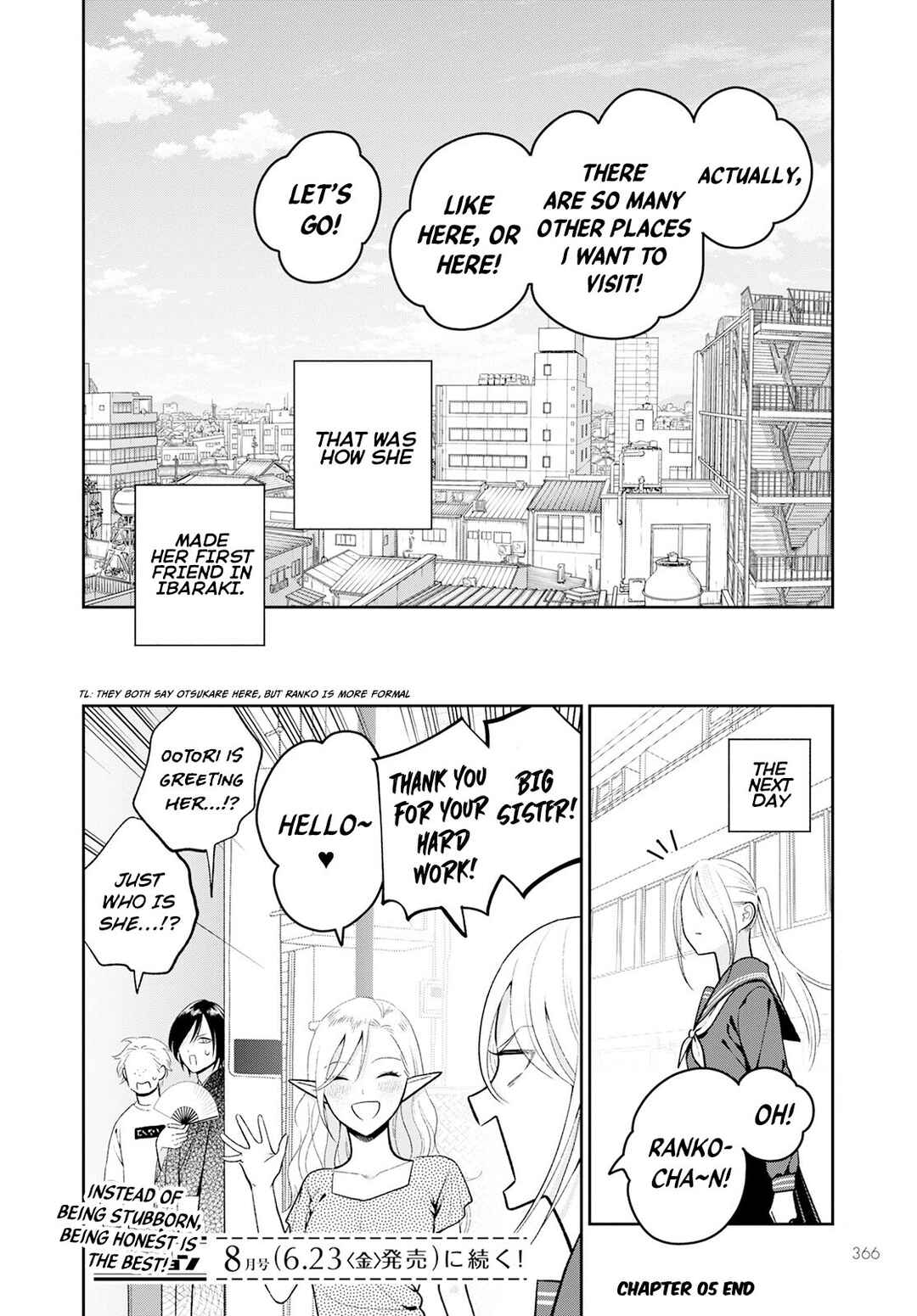 Chapter 5 - Page 23