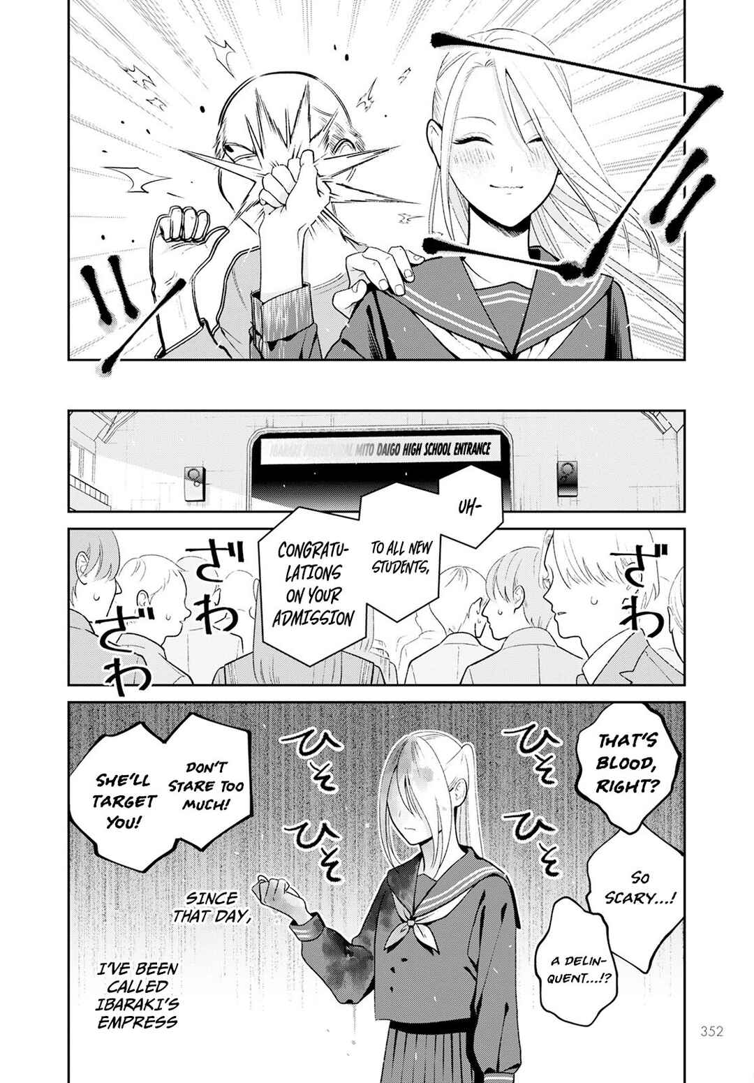 Chapter 5 - Page 9