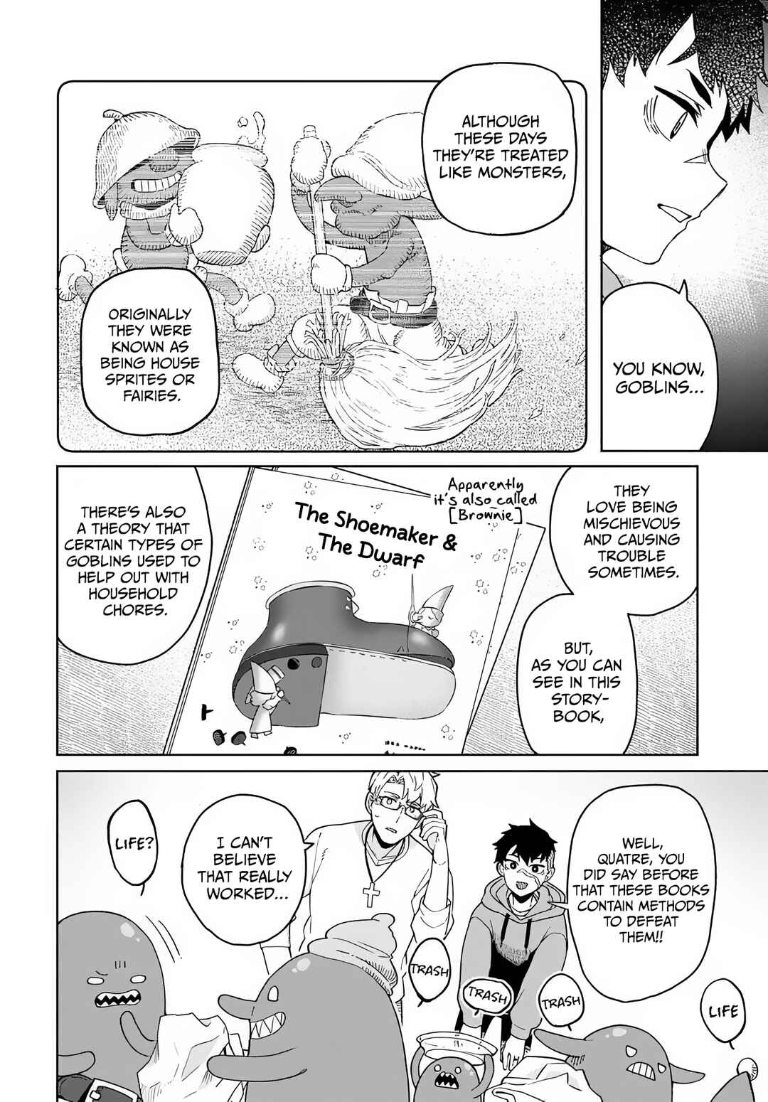 Chapter 5 - Page 19
