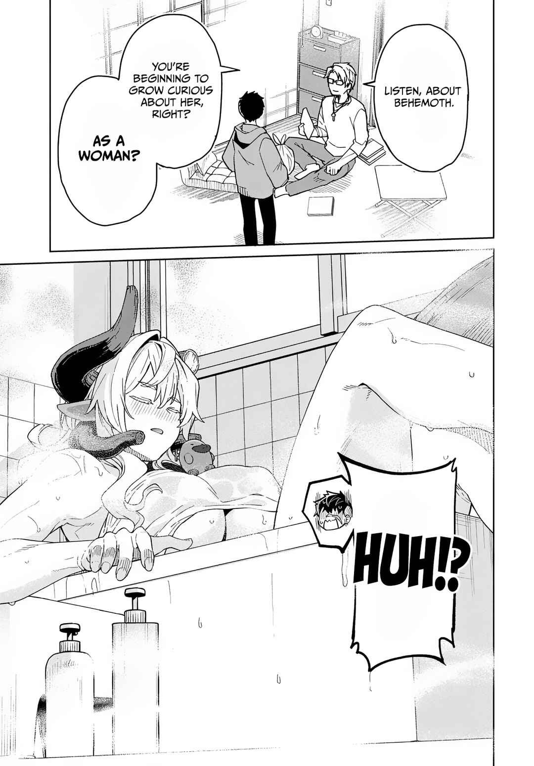 Chapter 5 - Page 4
