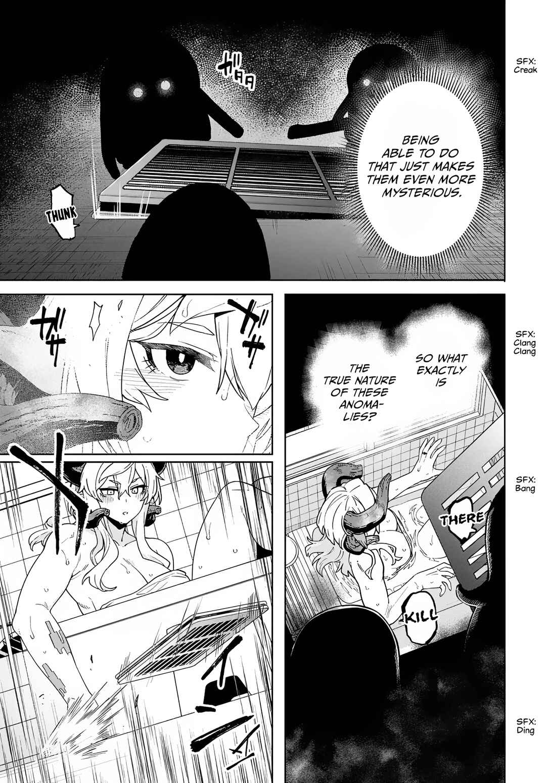 Chapter 5 - Page 6