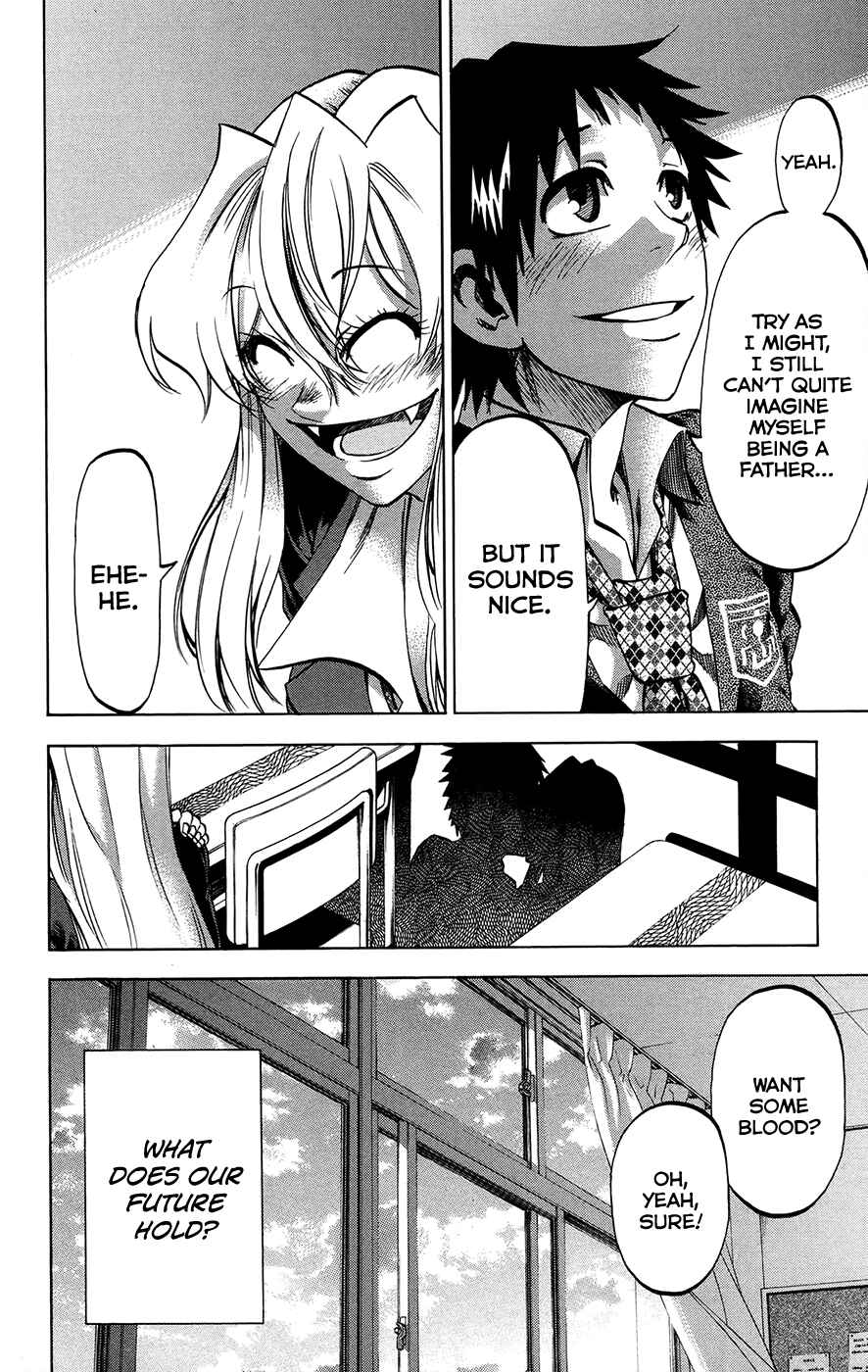 Chapter 185 - Page 14