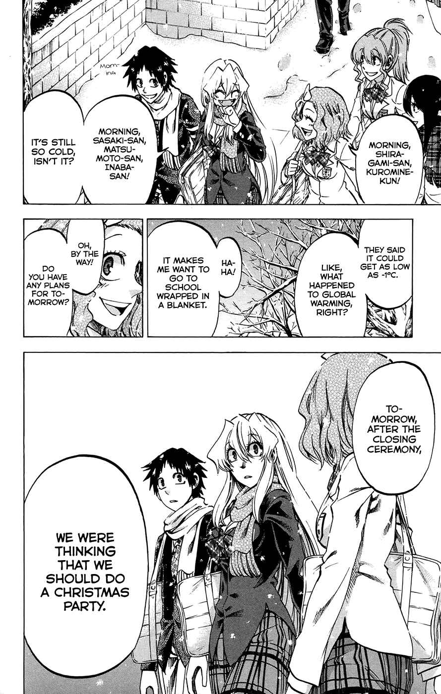 Chapter 185 - Page 2