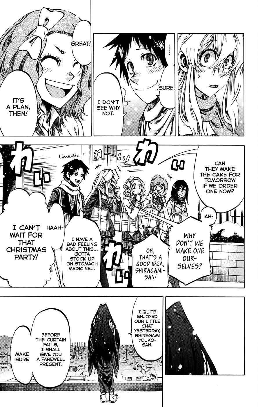Chapter 185 - Page 3