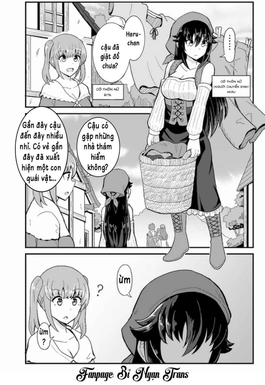 Chapter 13 - Page 5