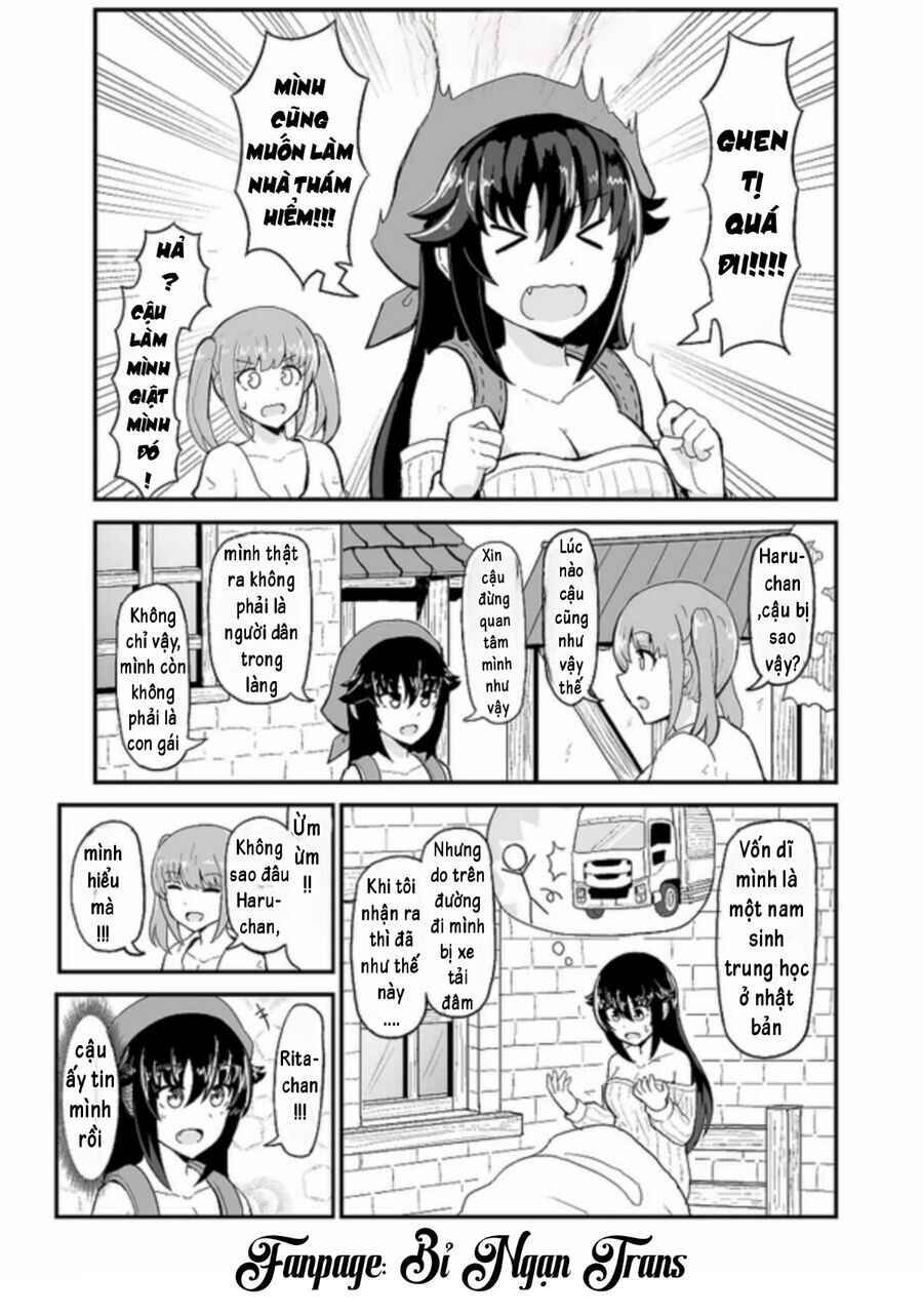 Chapter 13 - Page 6