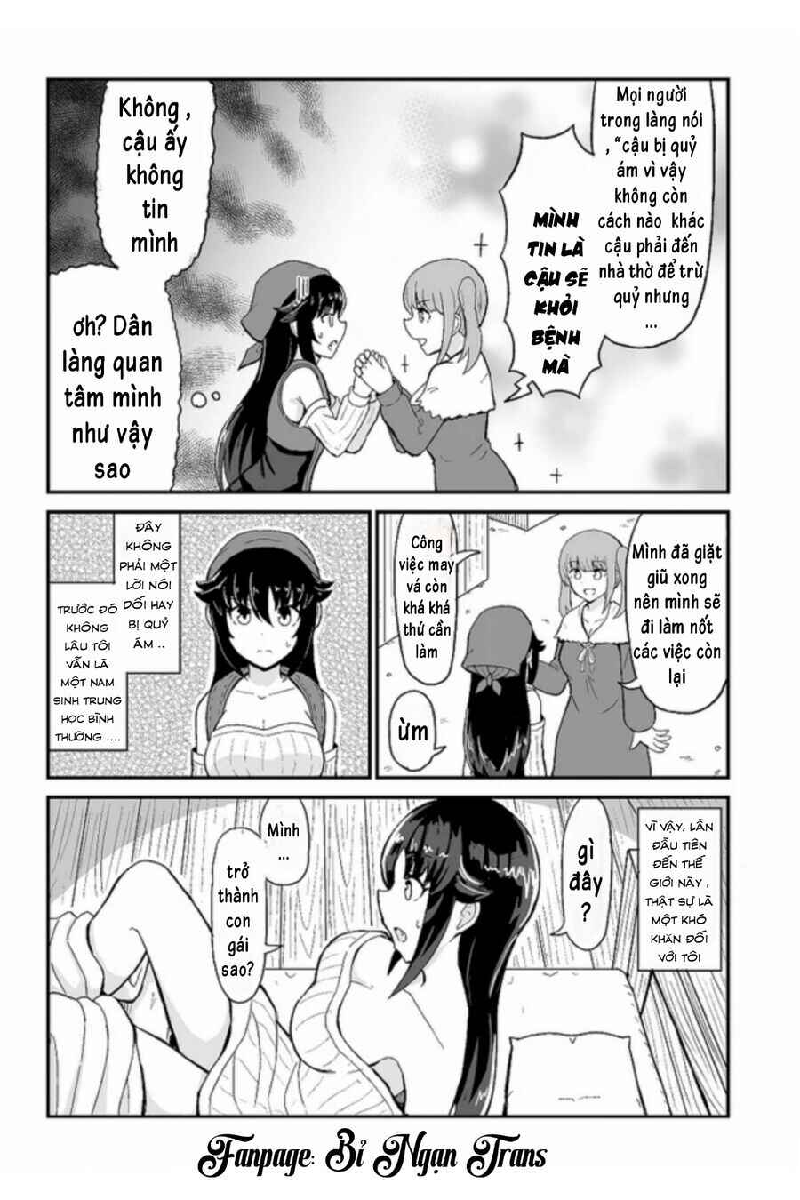 Chapter 13 - Page 7
