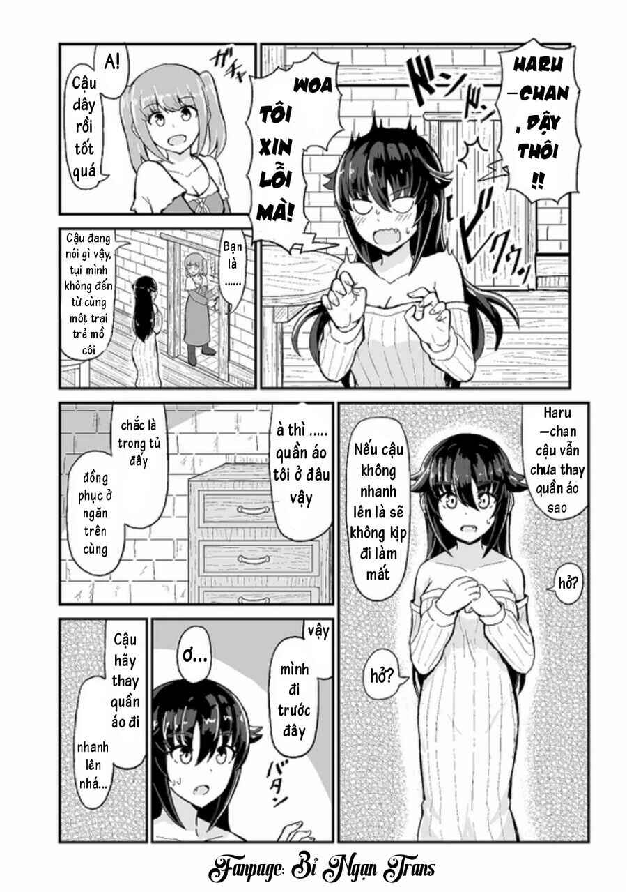 Chapter 13 - Page 9