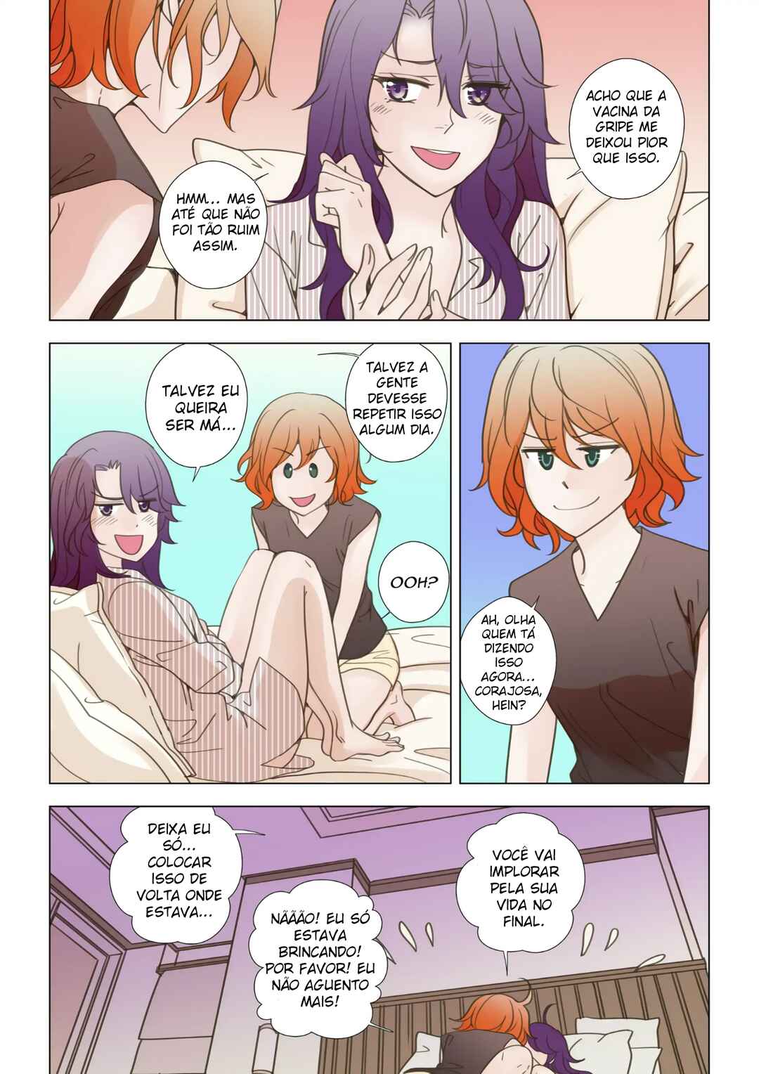 Chapter 13 - Page 17