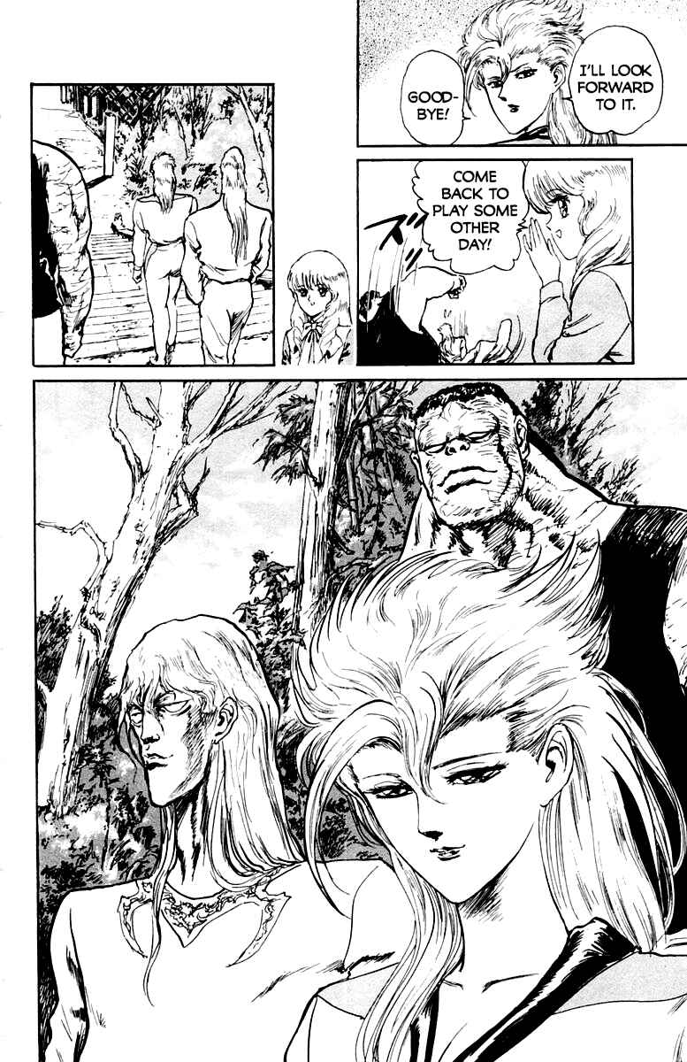 Chapter 33 - Page 20