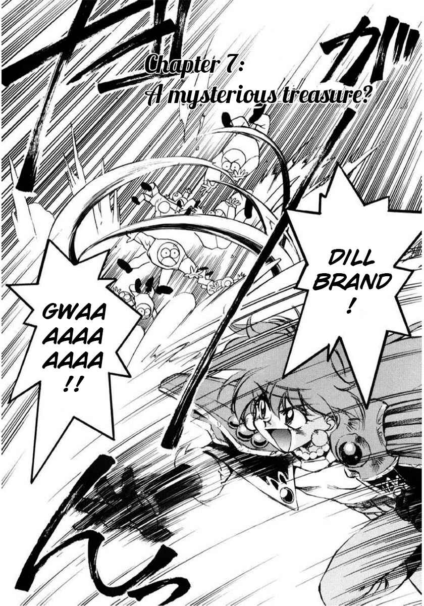 Chapter 7 - Page 2