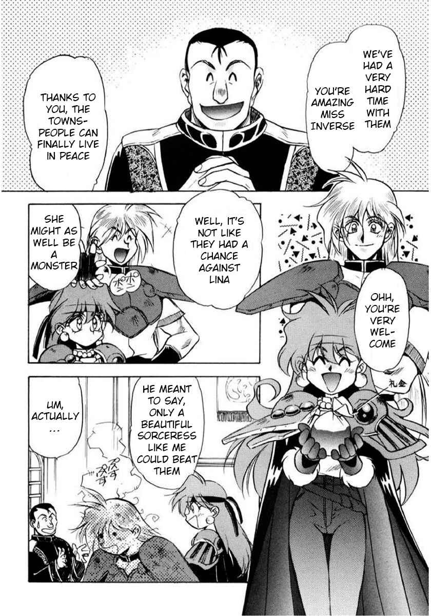 Chapter 7 - Page 4