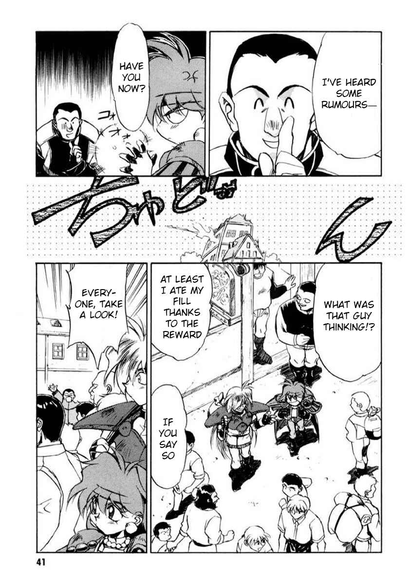 Chapter 7 - Page 5