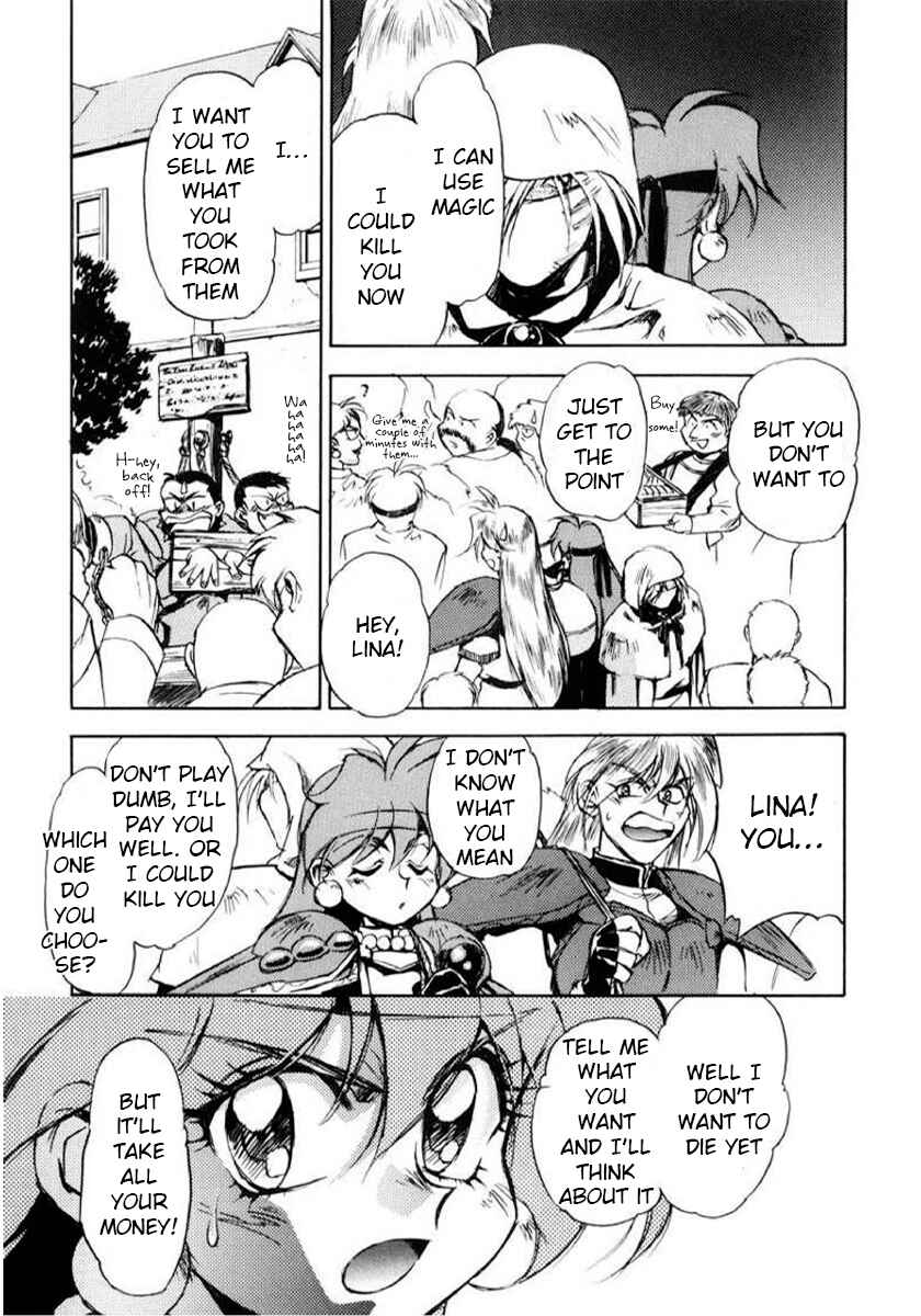 Chapter 7 - Page 7