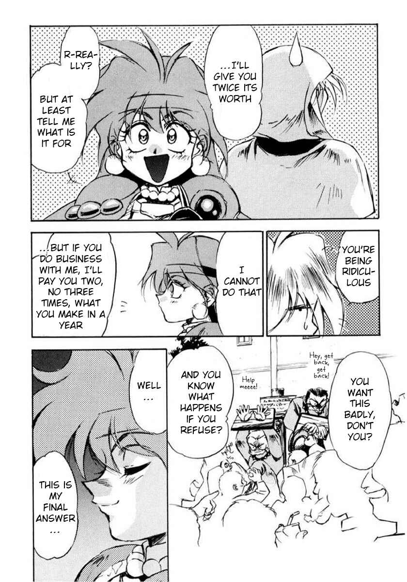 Chapter 7 - Page 8
