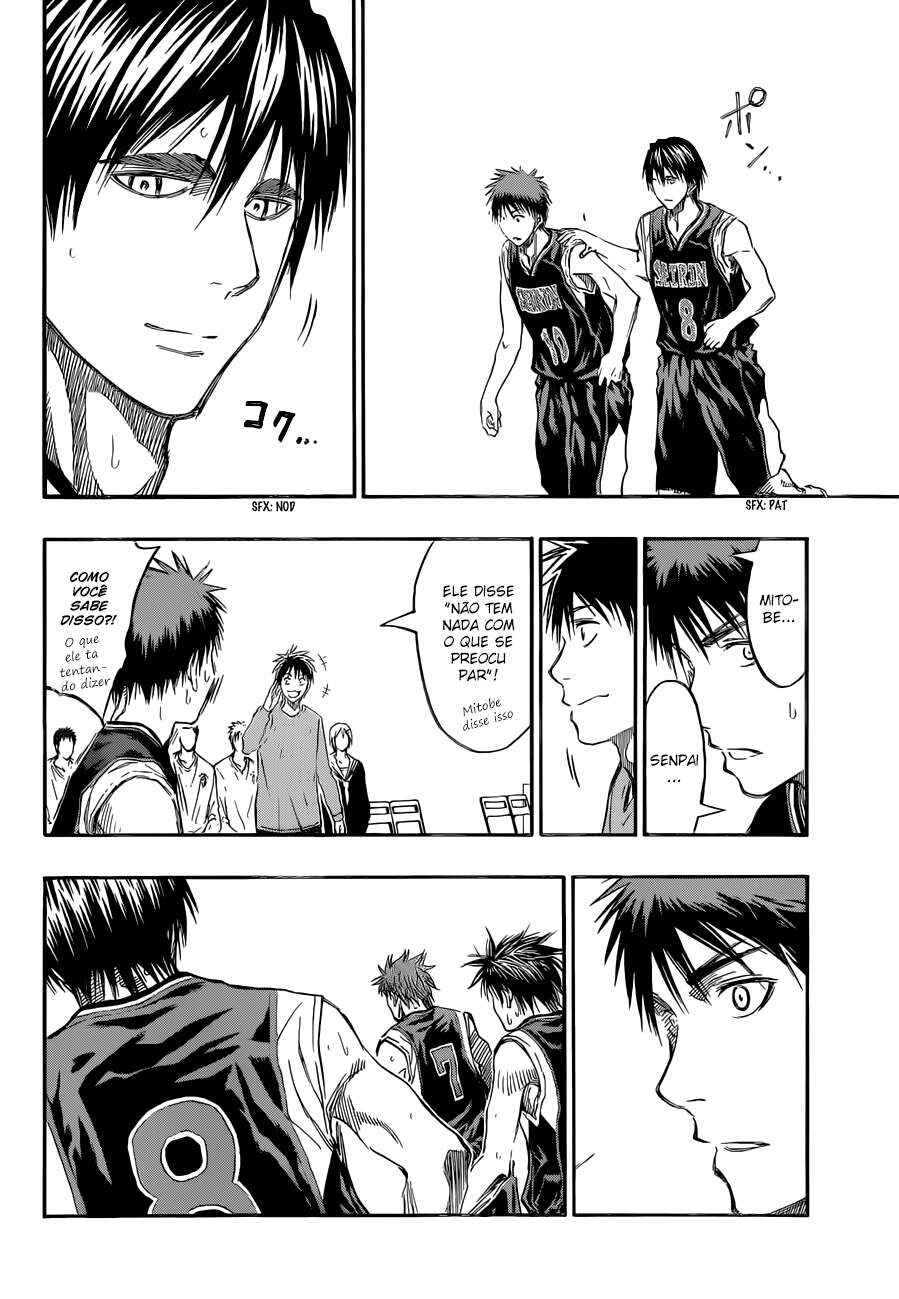 Chapter 235 - Page 11