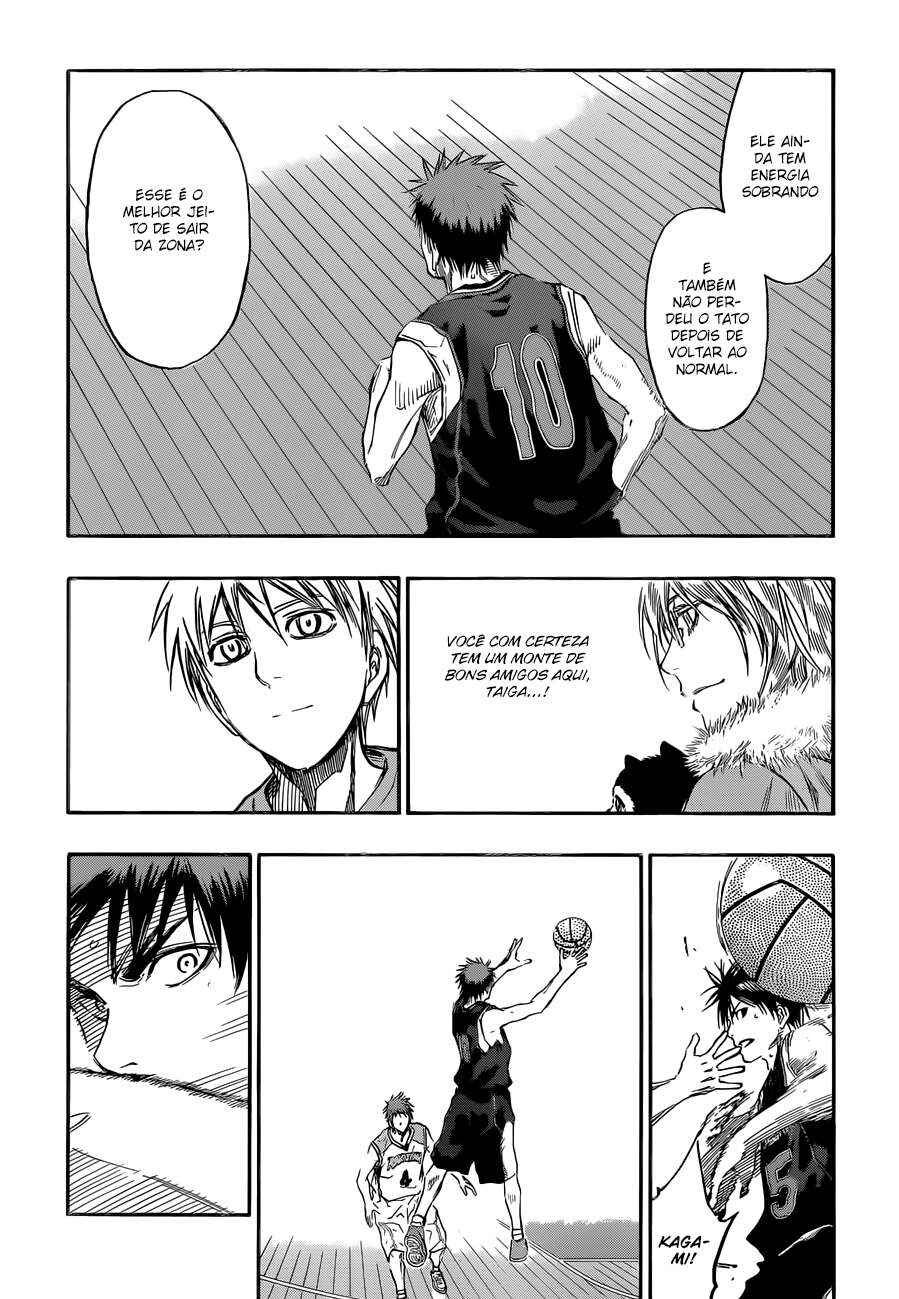 Chapter 235 - Page 13