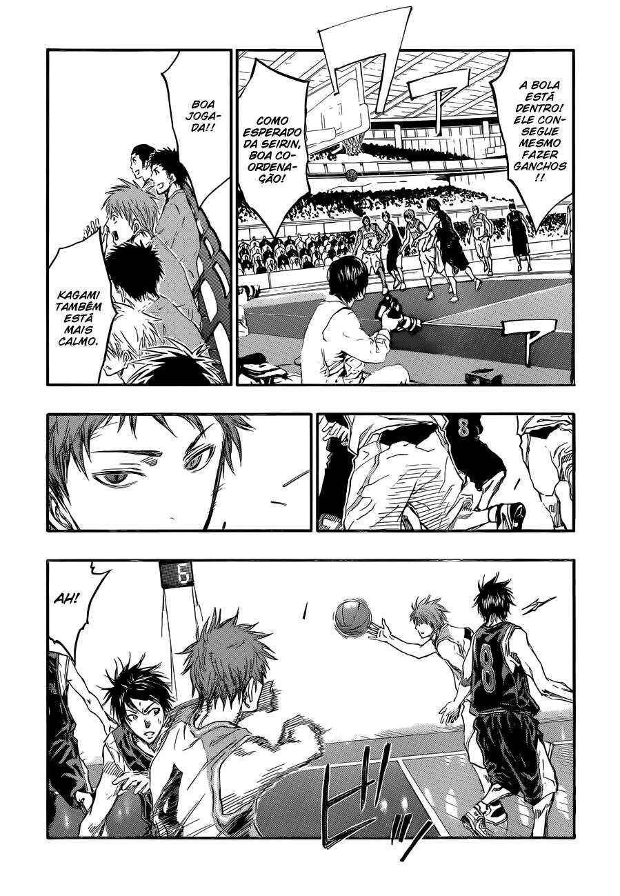 Chapter 235 - Page 15