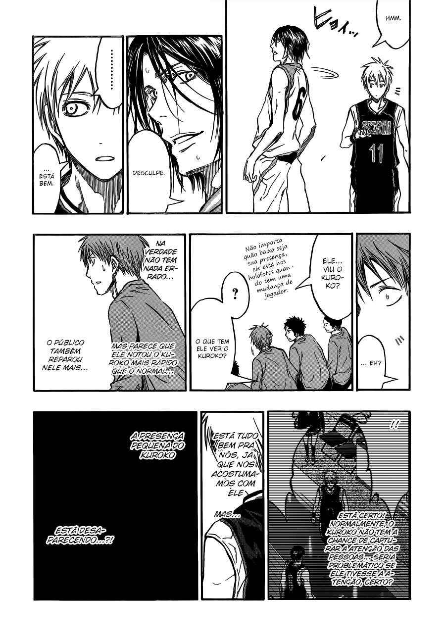 Chapter 235 - Page 19