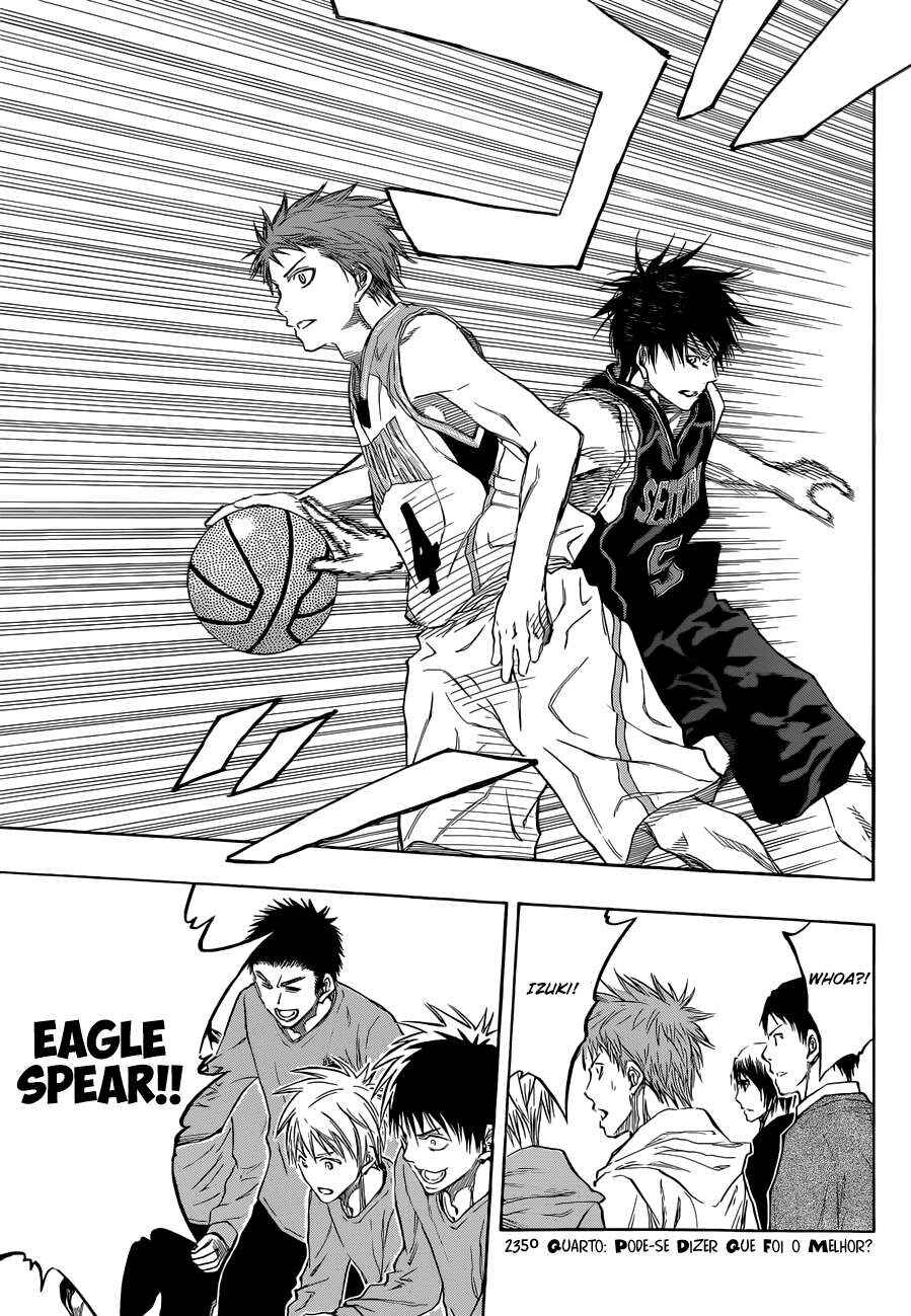 Chapter 235 - Page 4