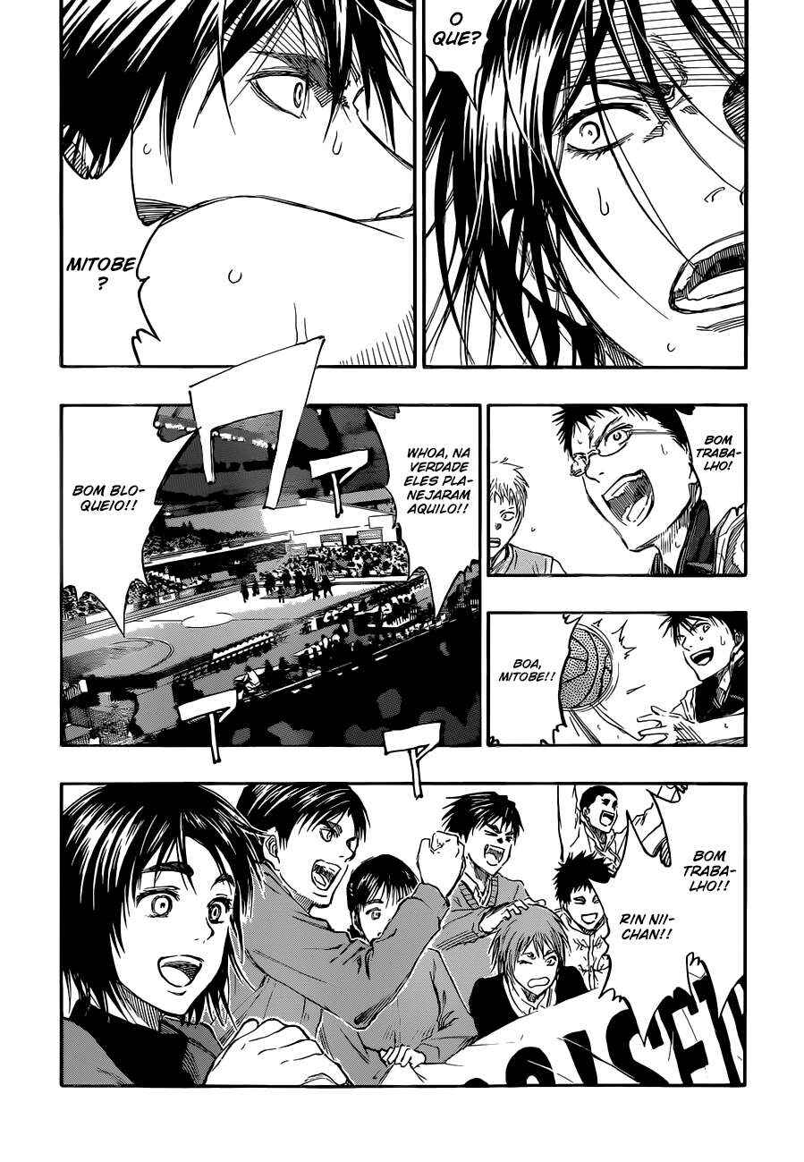 Chapter 235 - Page 9