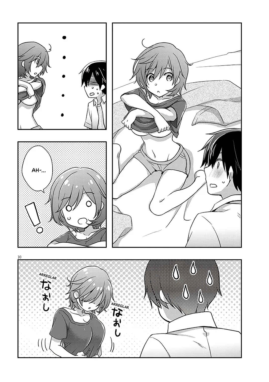 Chapter 57.1 - Page 10