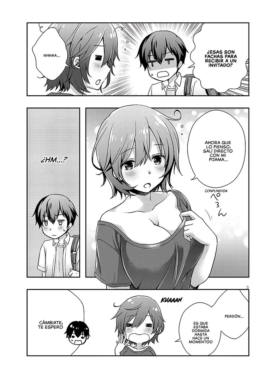 Chapter 57.1 - Page 3