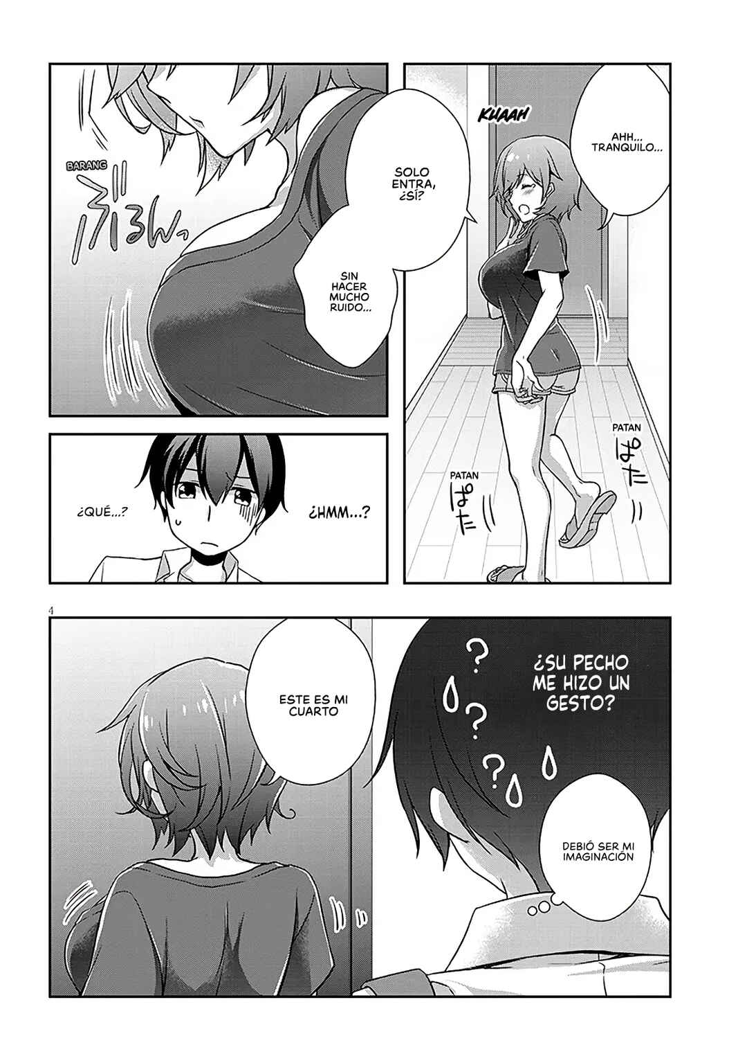 Chapter 57.1 - Page 4