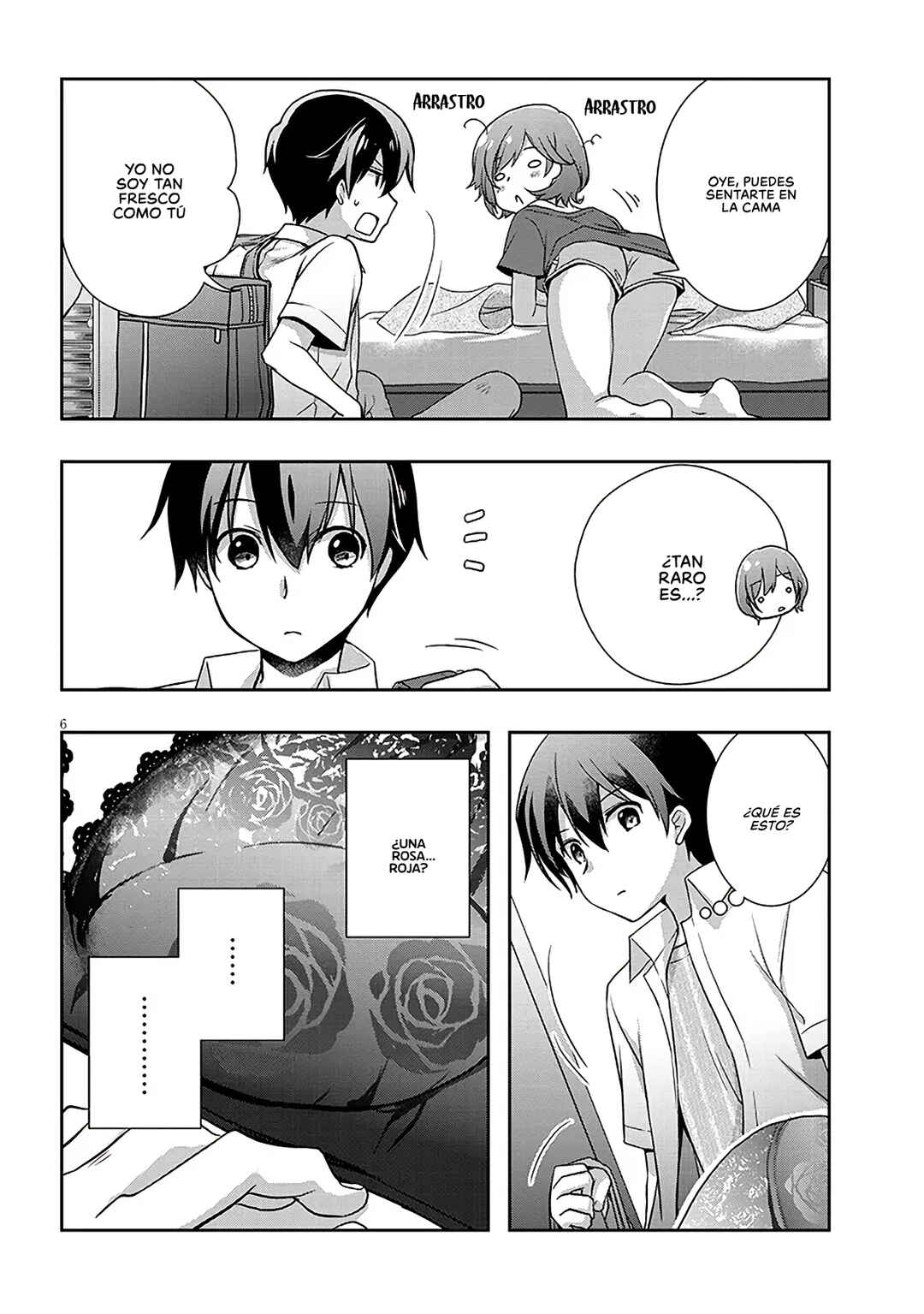 Chapter 57.1 - Page 6