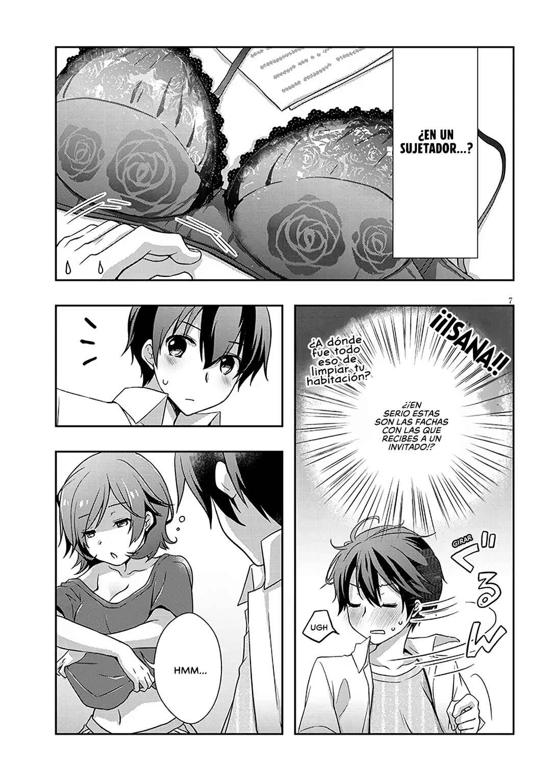Chapter 57.1 - Page 7