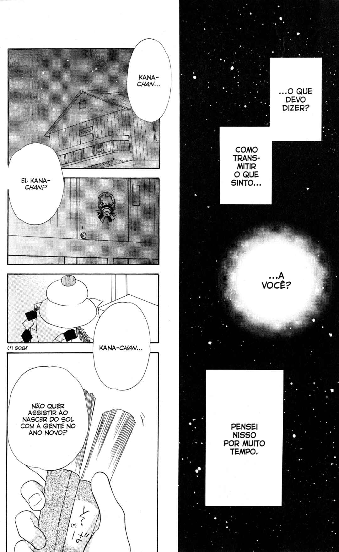 Chapter 60 - Page 10