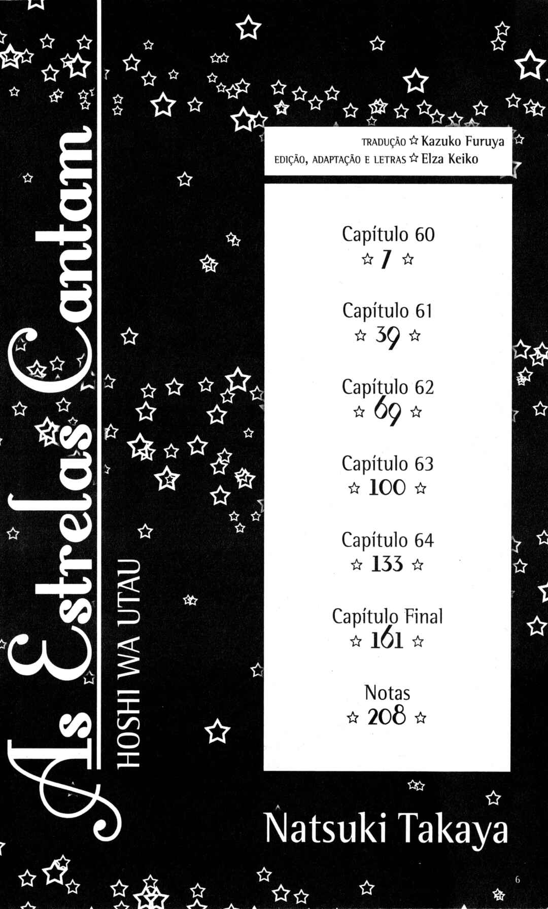 Chapter 60 - Page 6