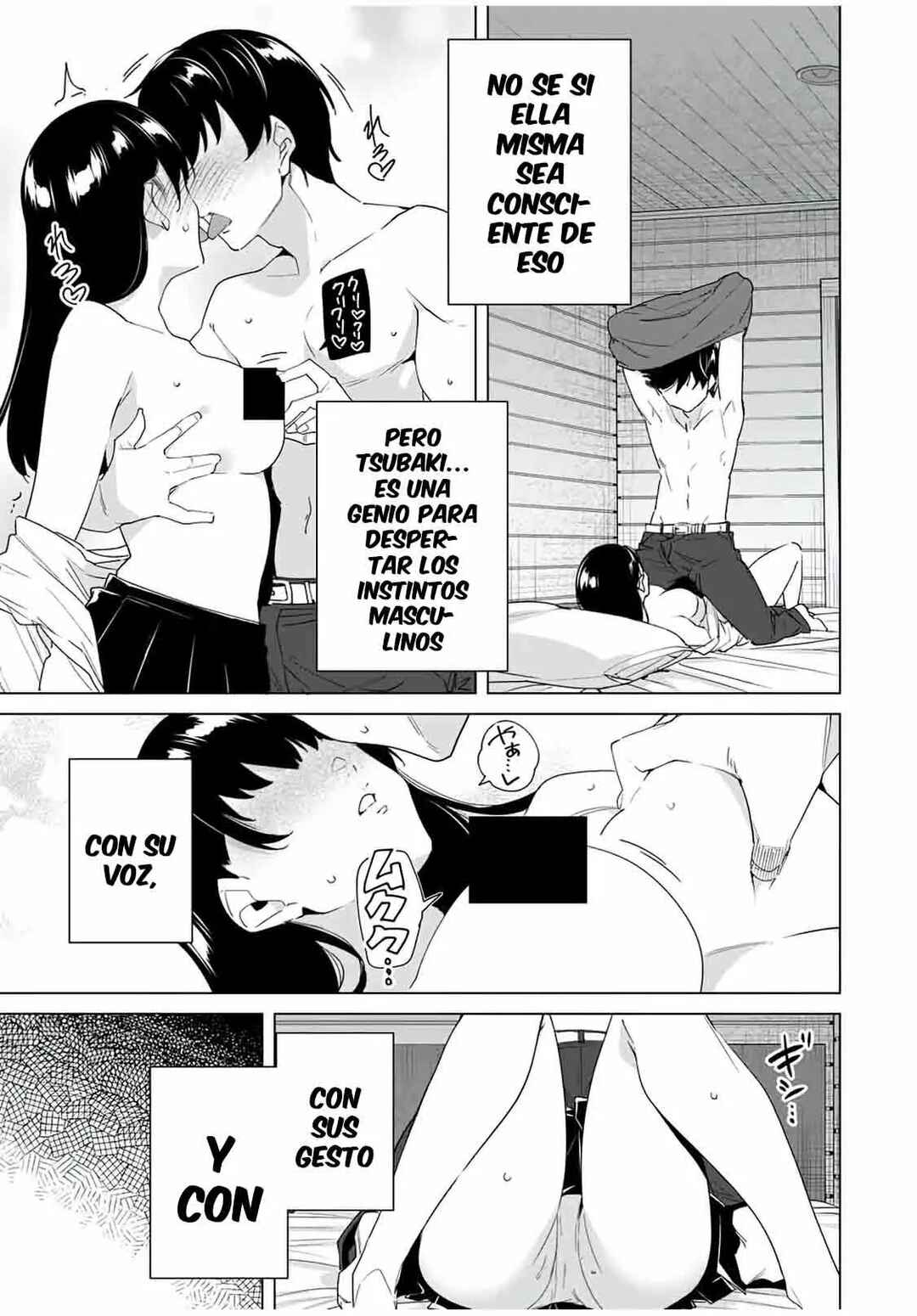 Chapter 58 - Page 4