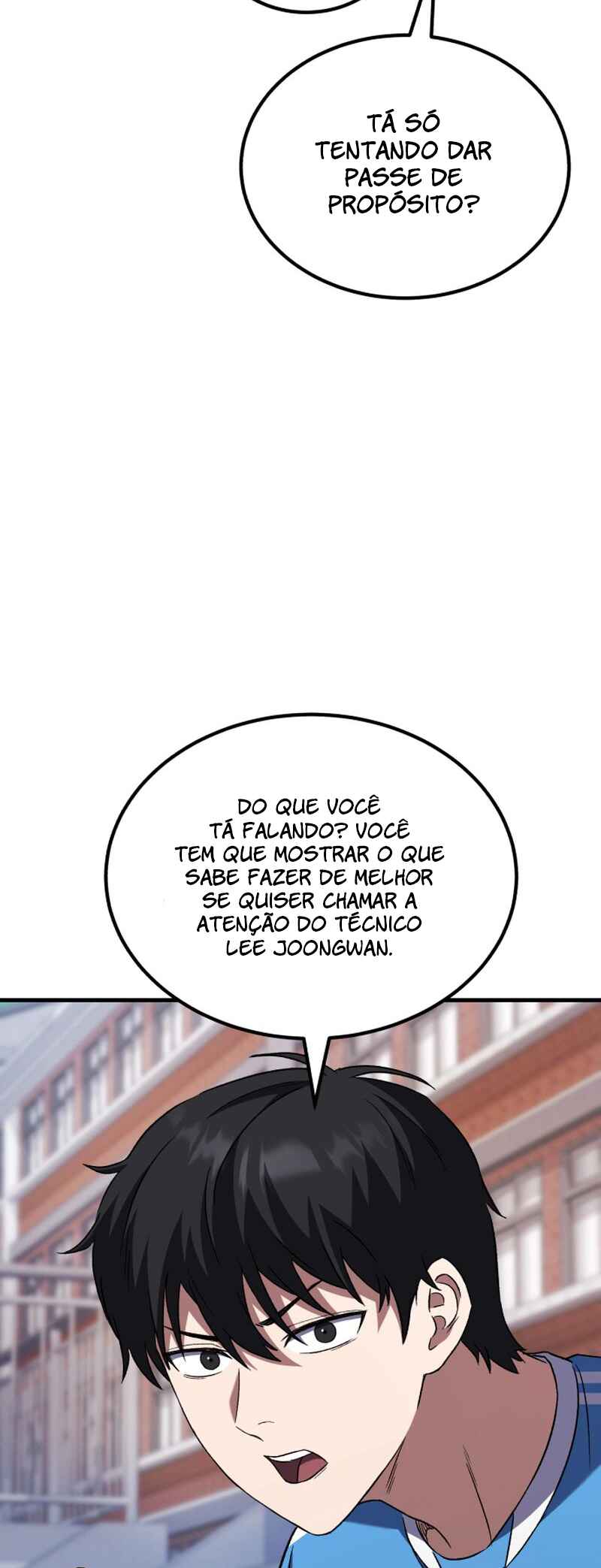 Chapter 5 - Page 10