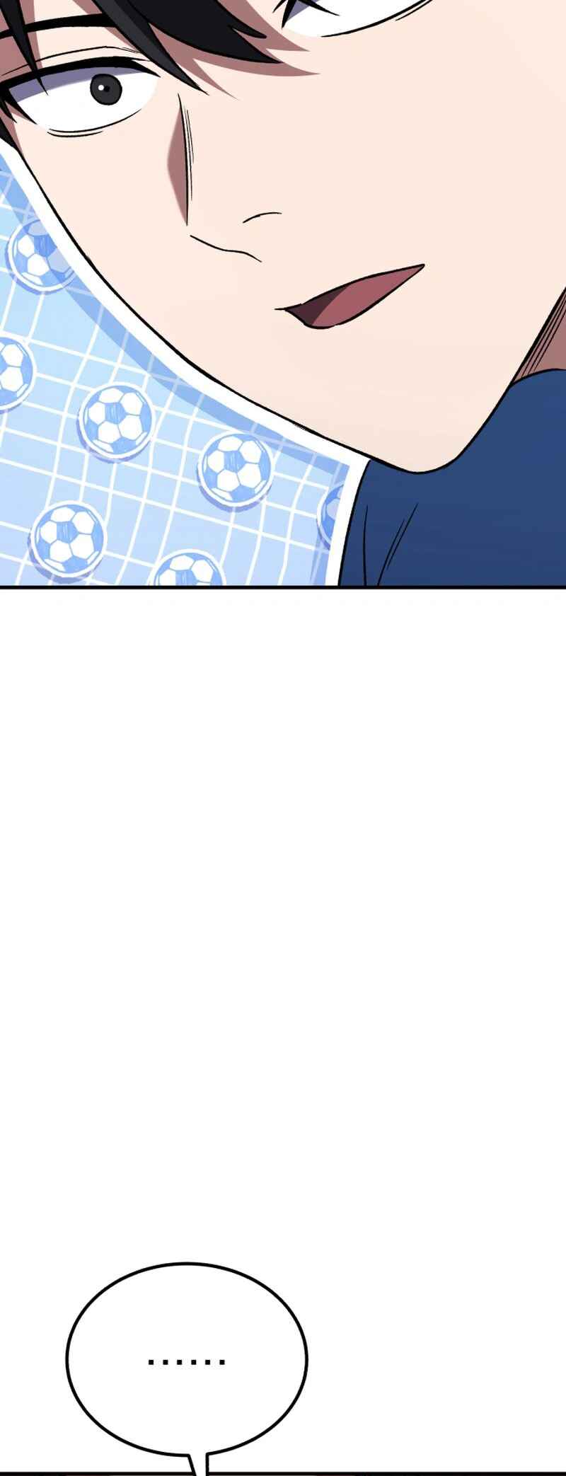 Chapter 5 - Page 13