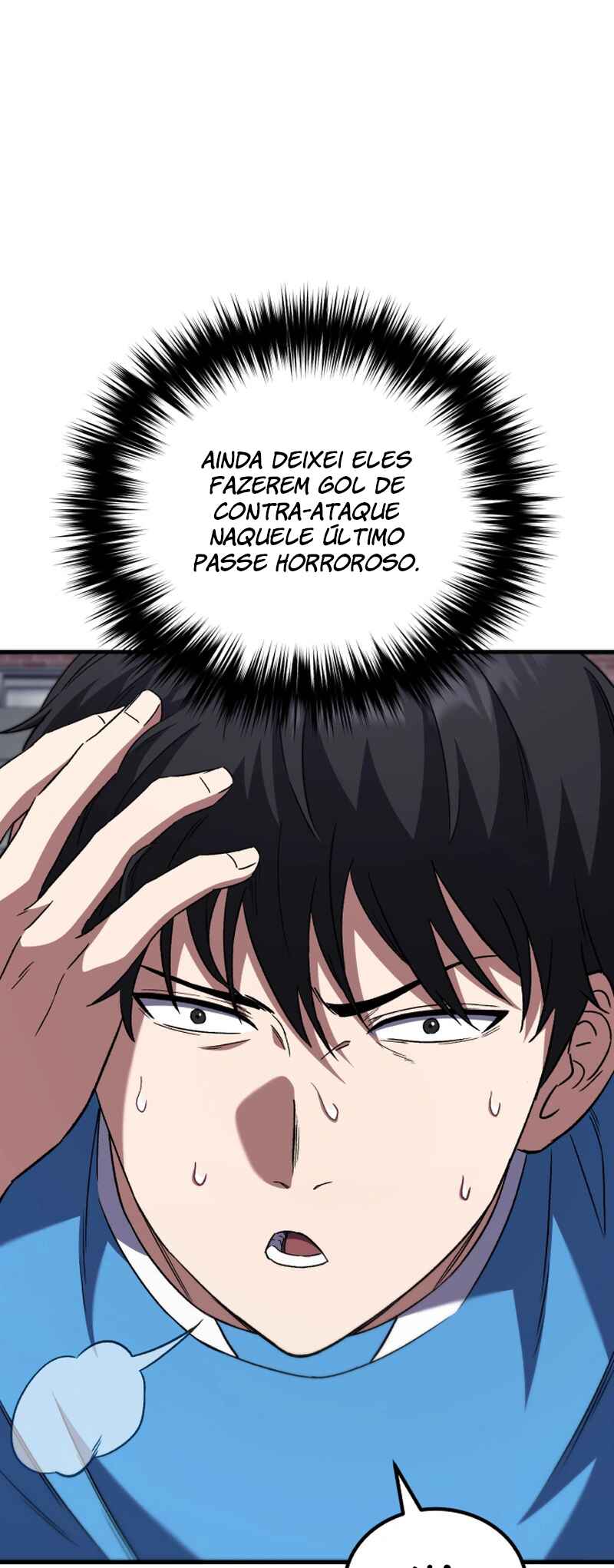 Chapter 5 - Page 4